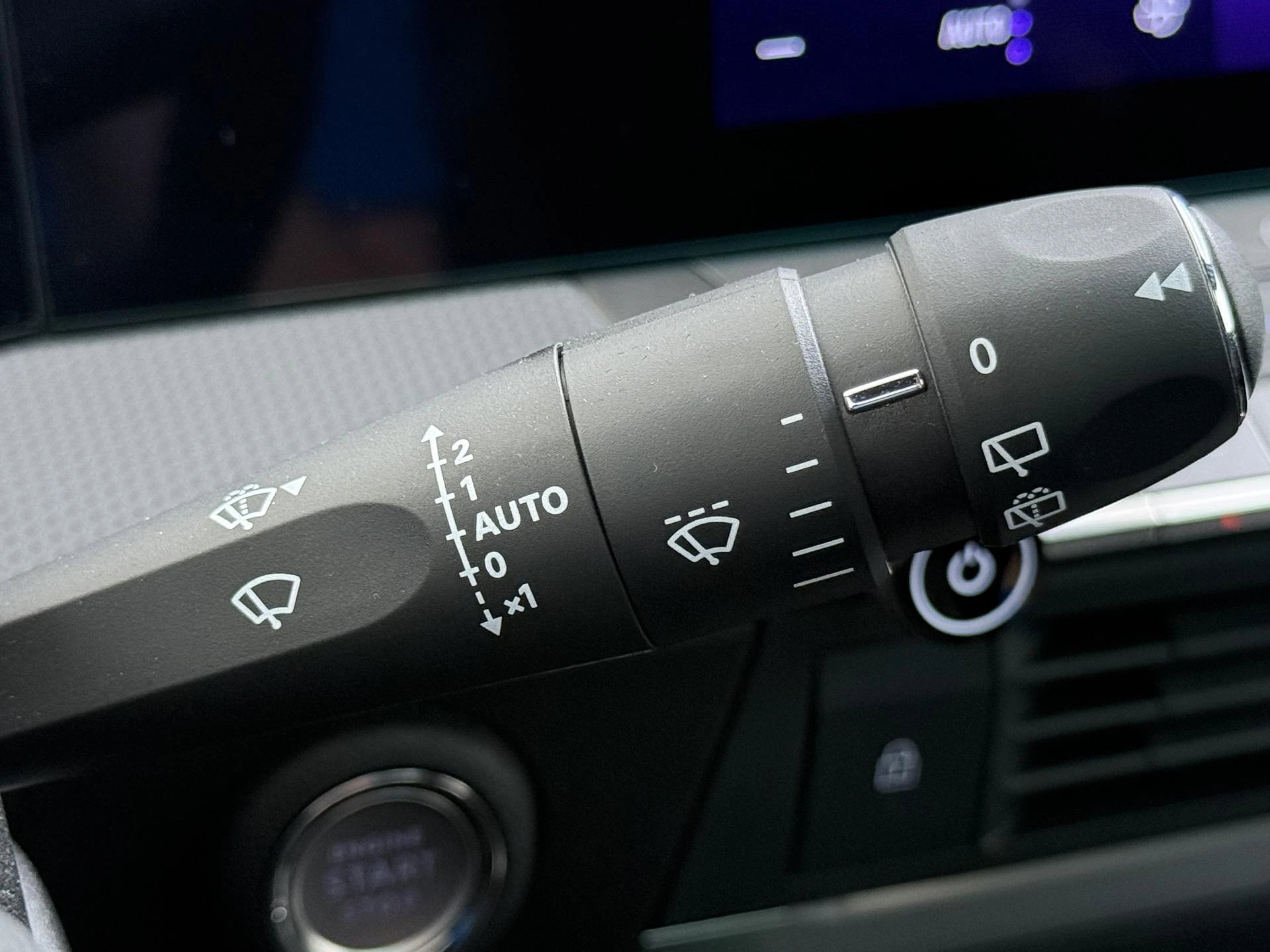 Opel-Astra-image-22