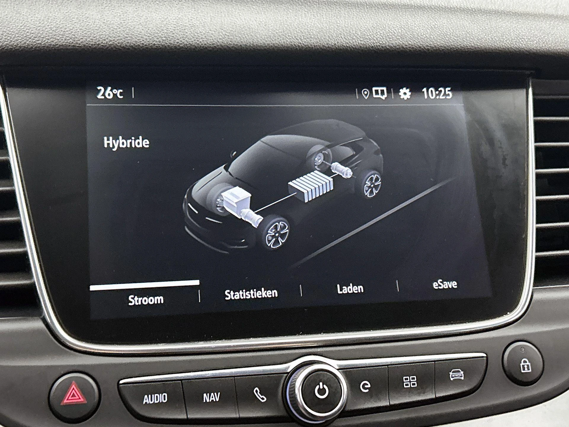 Opel-Grandland X-image-10