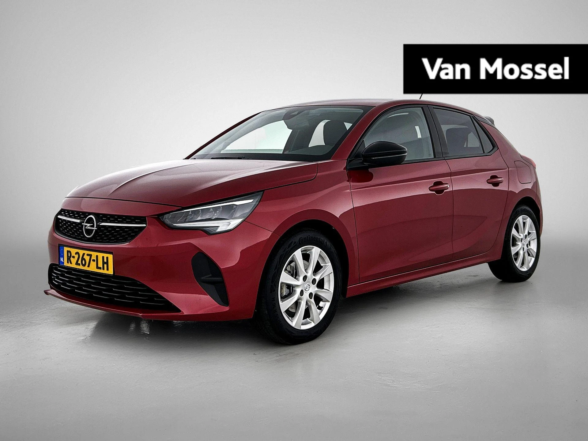 Opel-Corsa-image-0