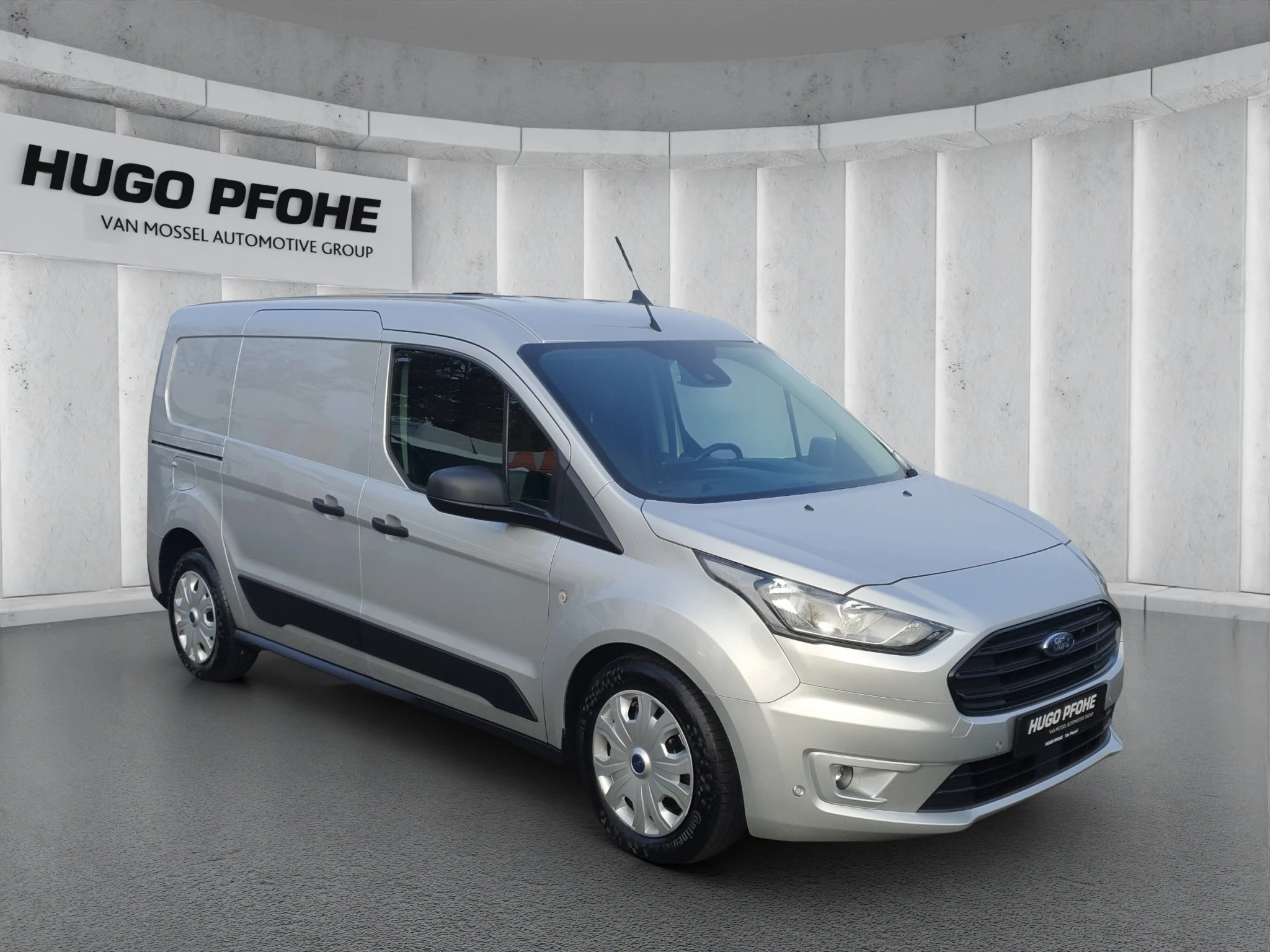 Ford-Transit Connect-image-6