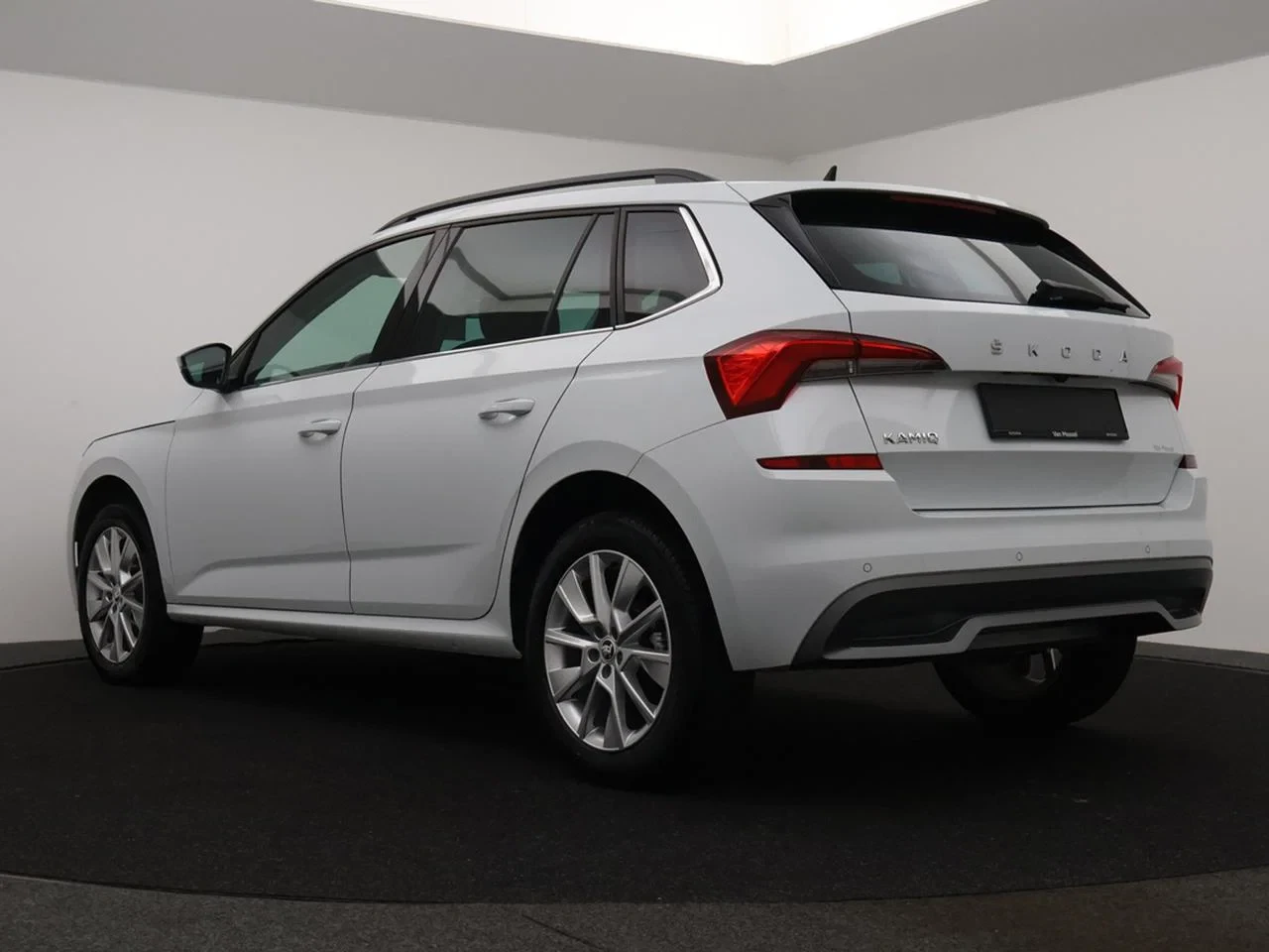 Škoda-Kamiq-image-9