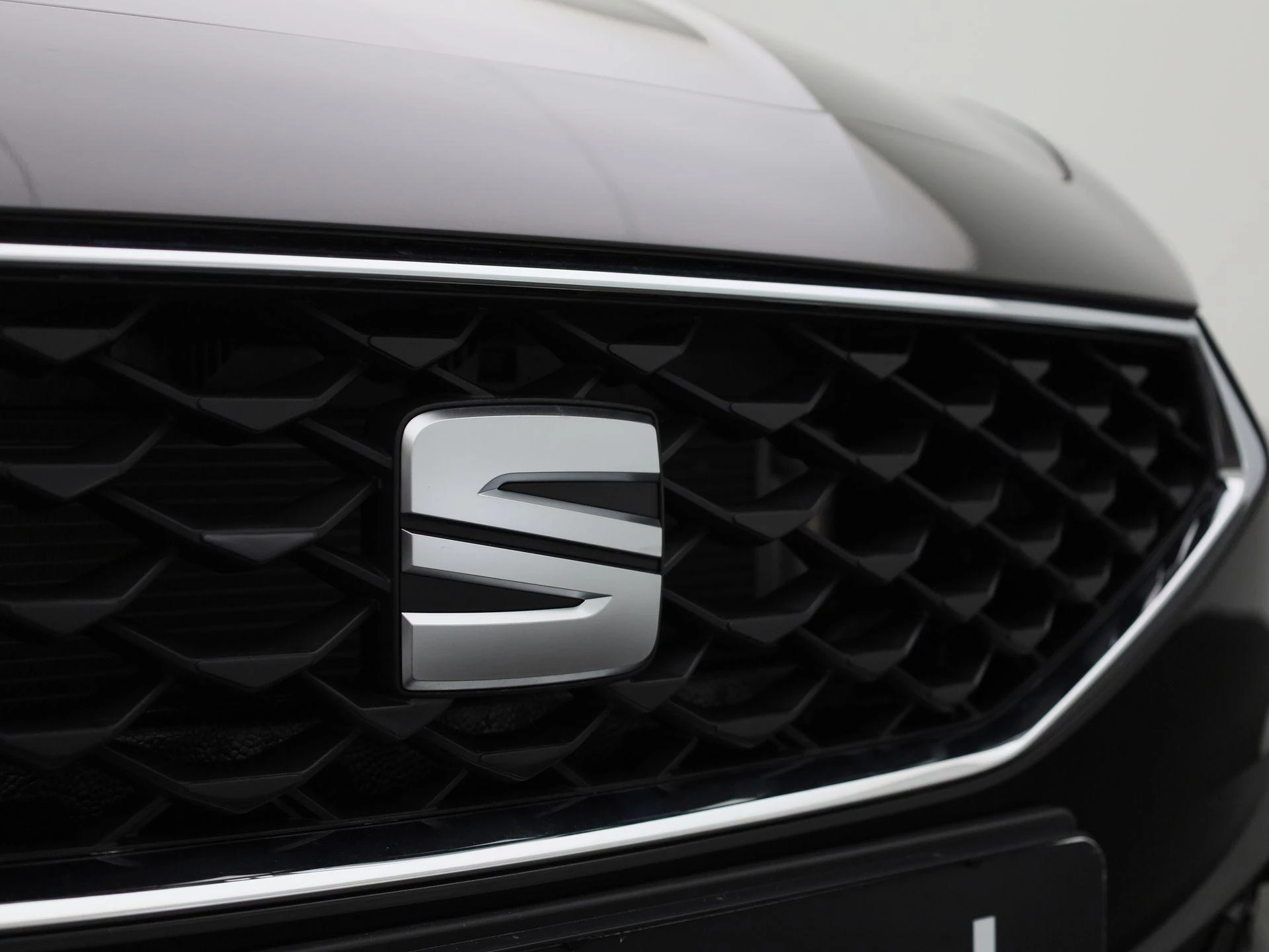 SEAT-Leon-image-30