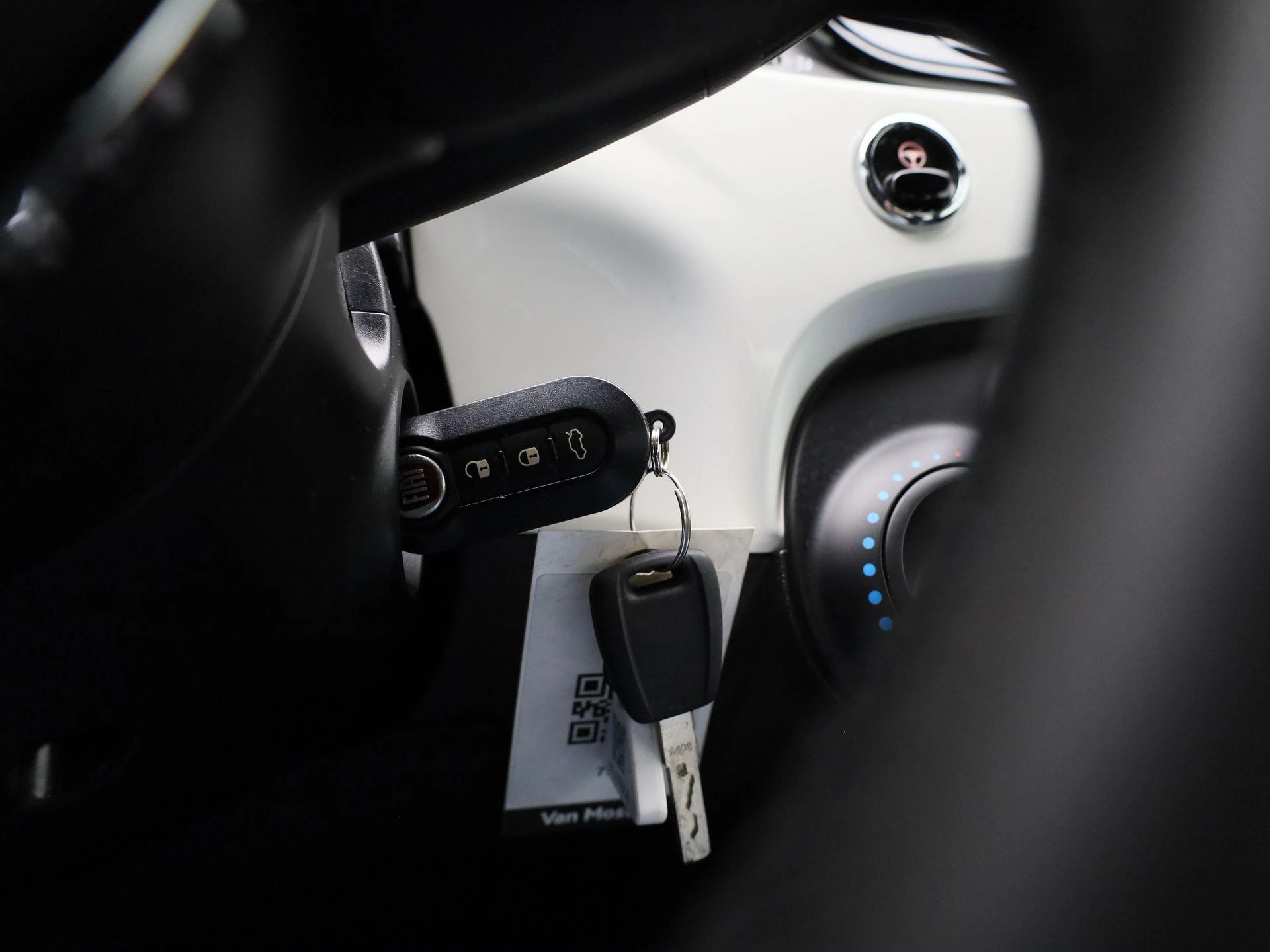 Fiat-500-image-21