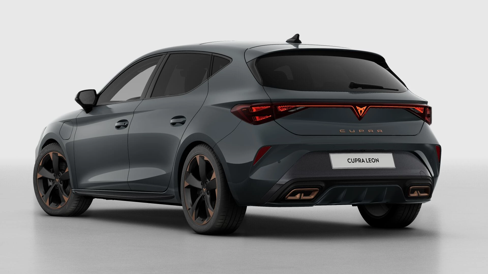 CUPRA-Leon-image-3