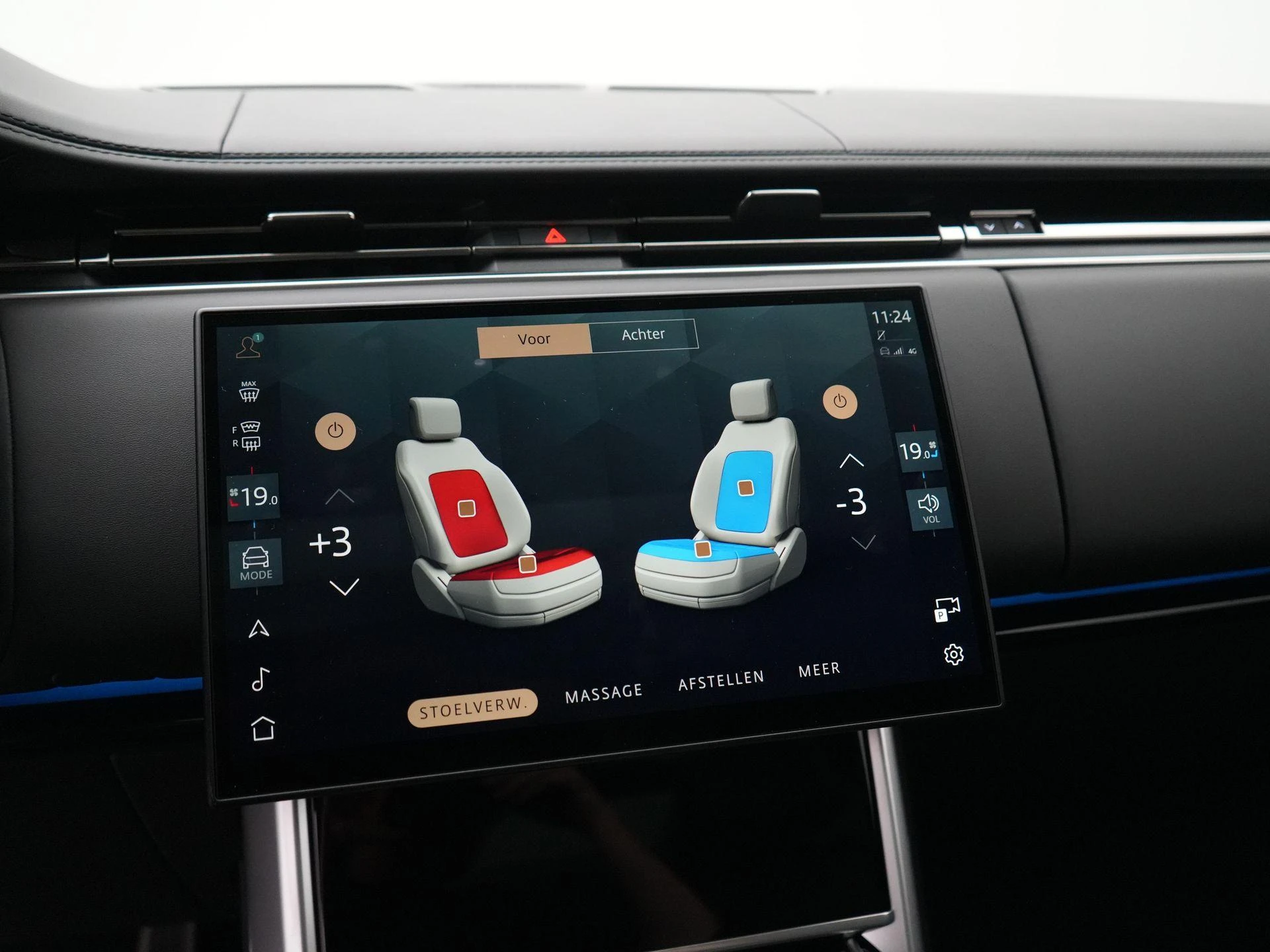 Land Rover-Range Rover-image-26