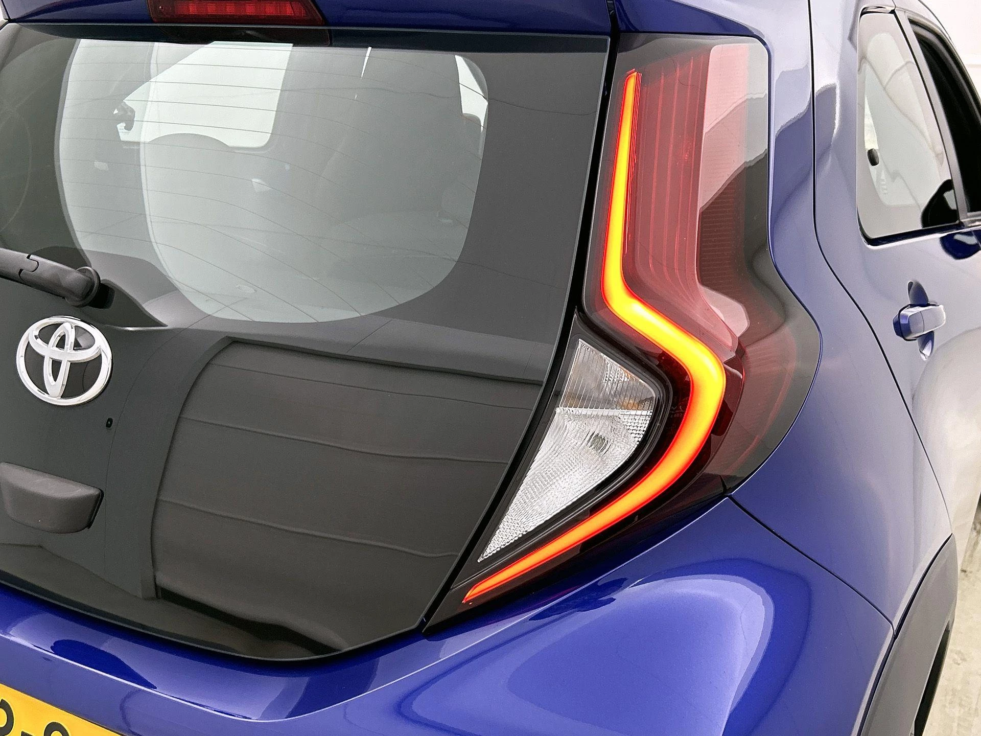 Toyota-Aygo-image-15