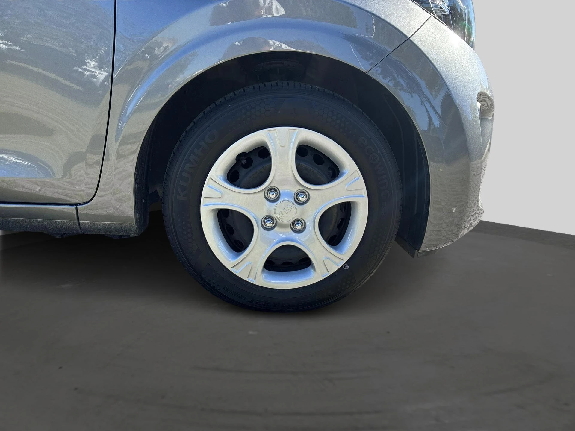 Kia-Picanto-image-5