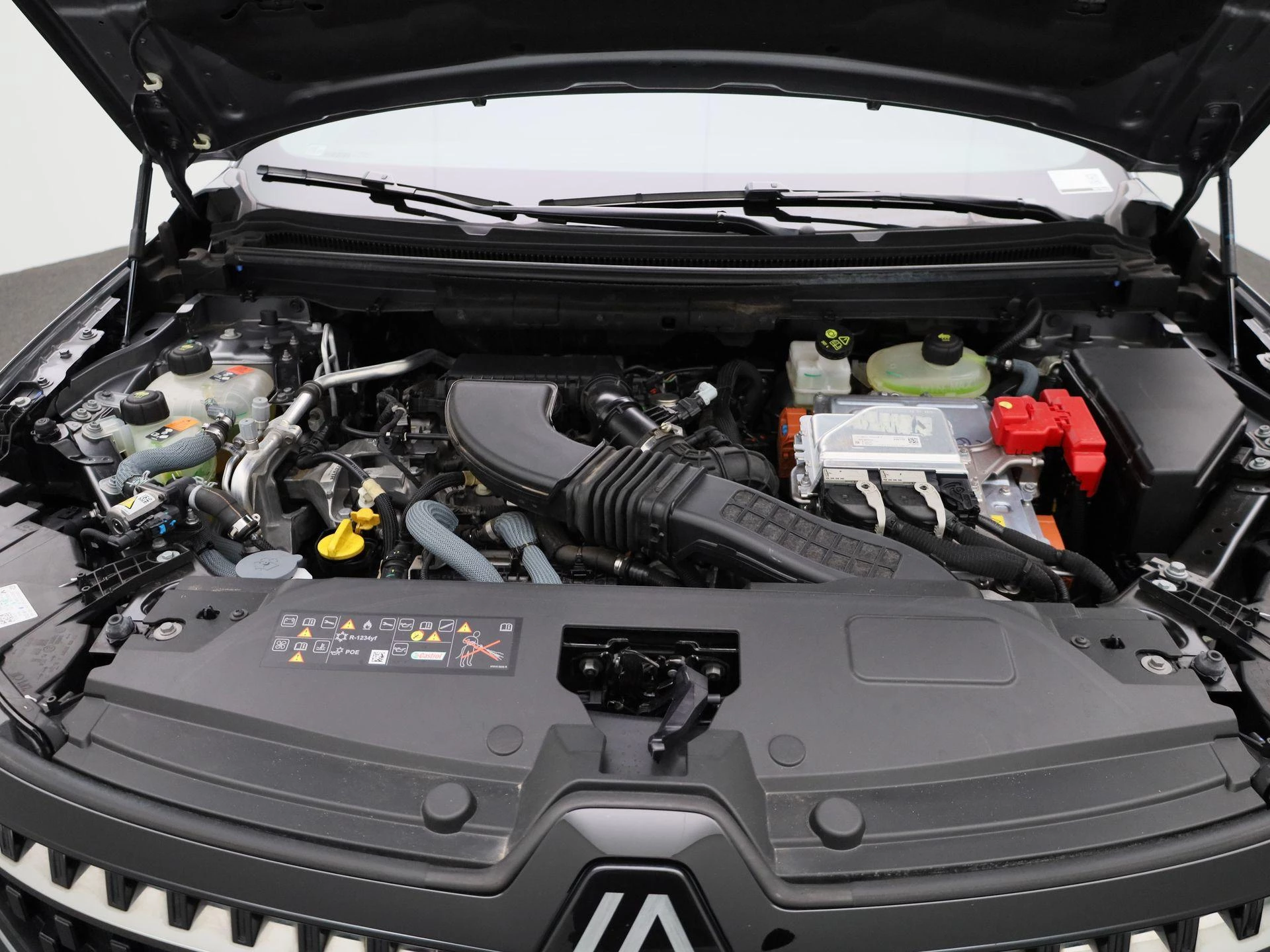 Renault-Austral-image-34