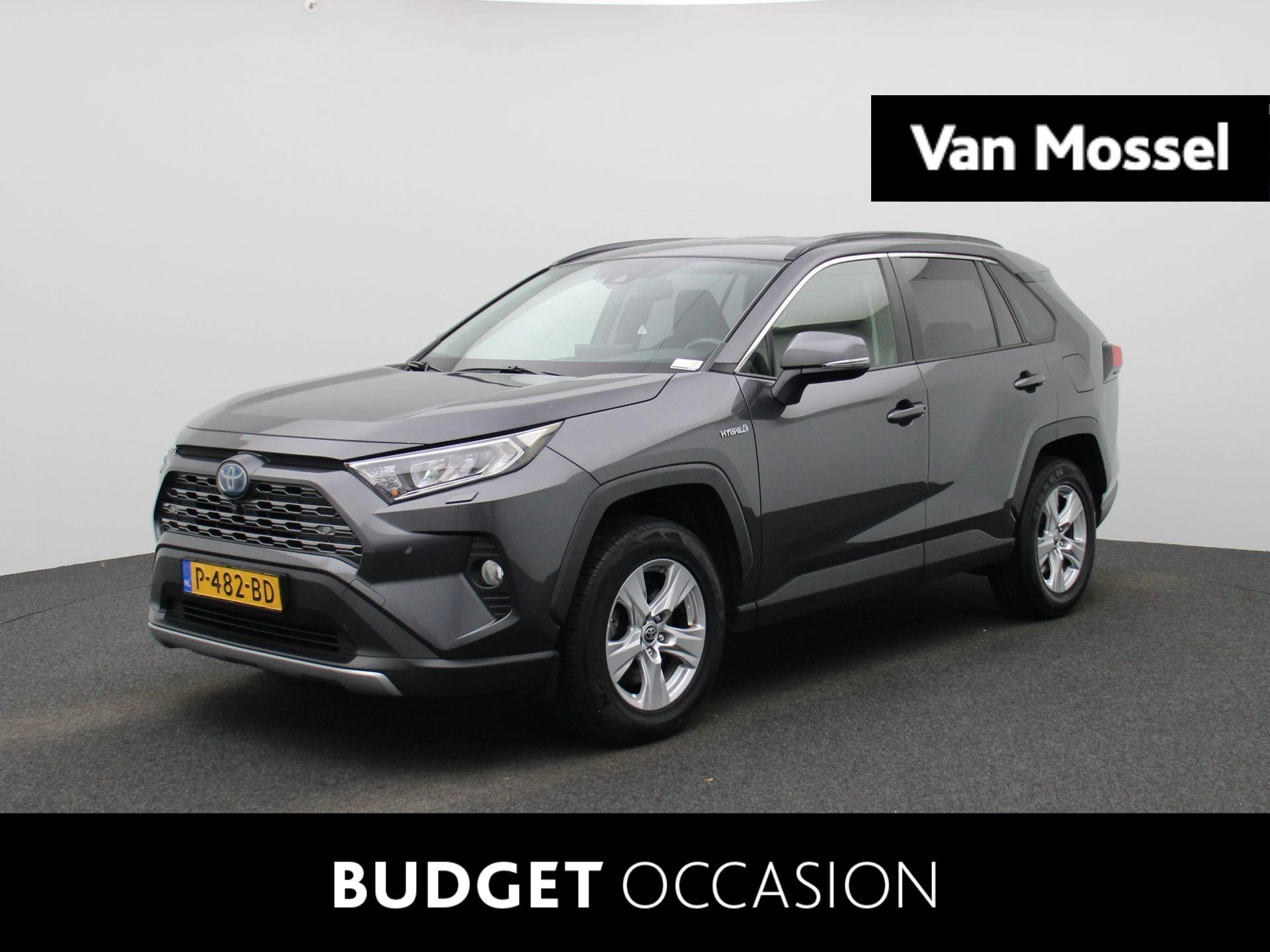Toyota-RAV4-image-0