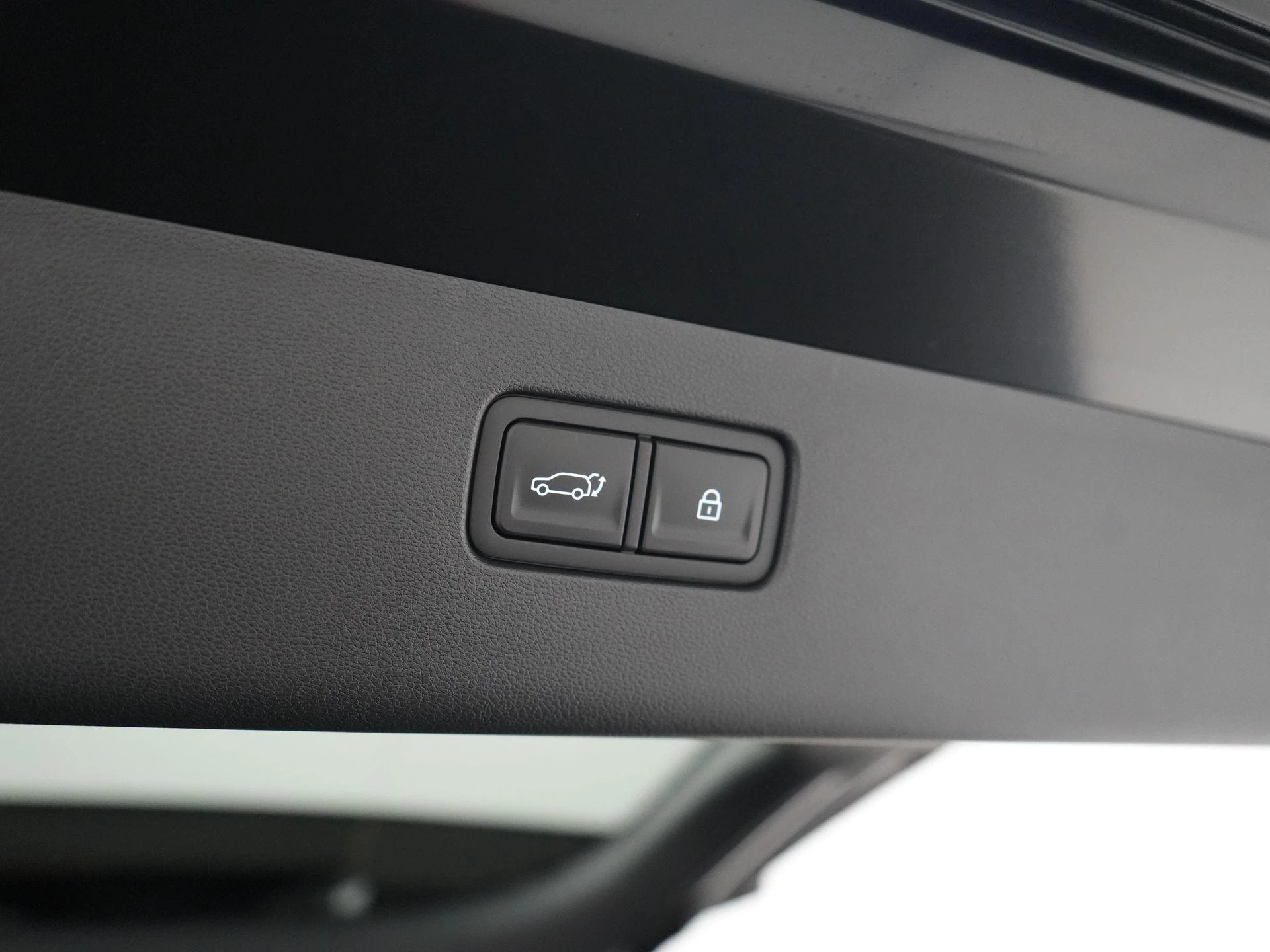 Hyundai-IONIQ 9-image-53