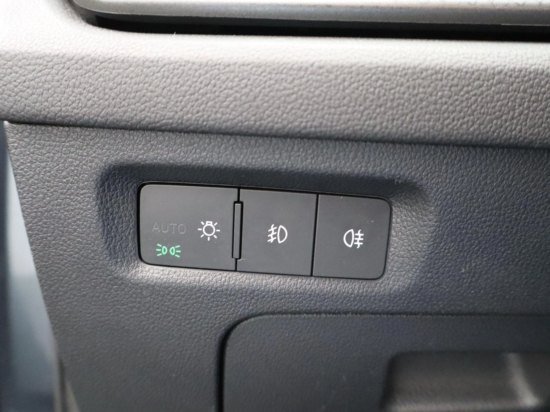 Škoda-Octavia-image-22