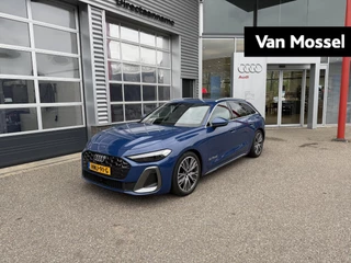Audi-A5-image-0