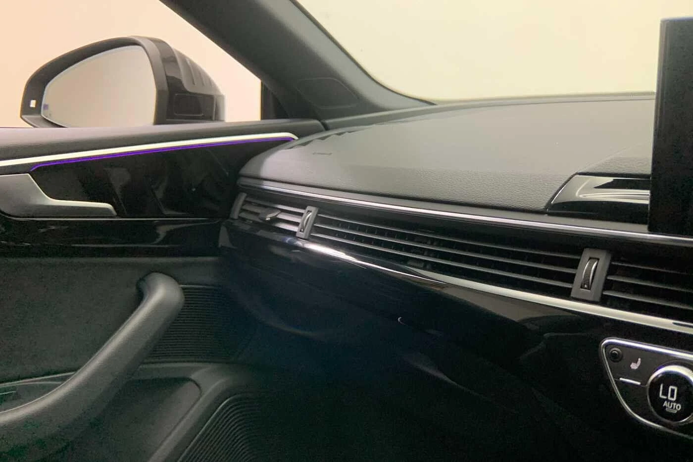 Audi-A5-image-18