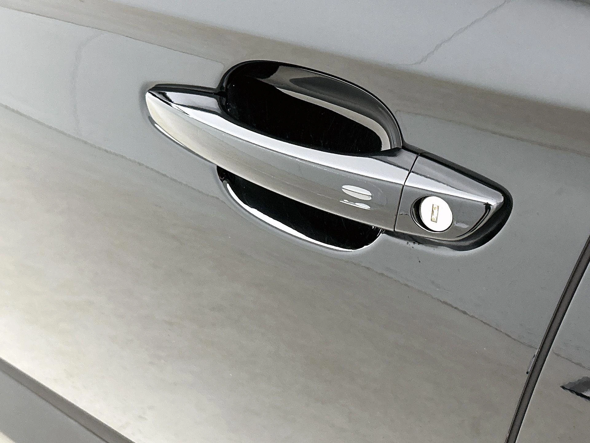 Opel-Grandland X-image-27