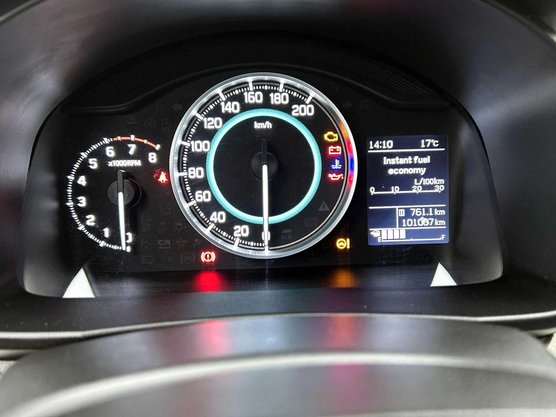 Suzuki-Ignis-image-11