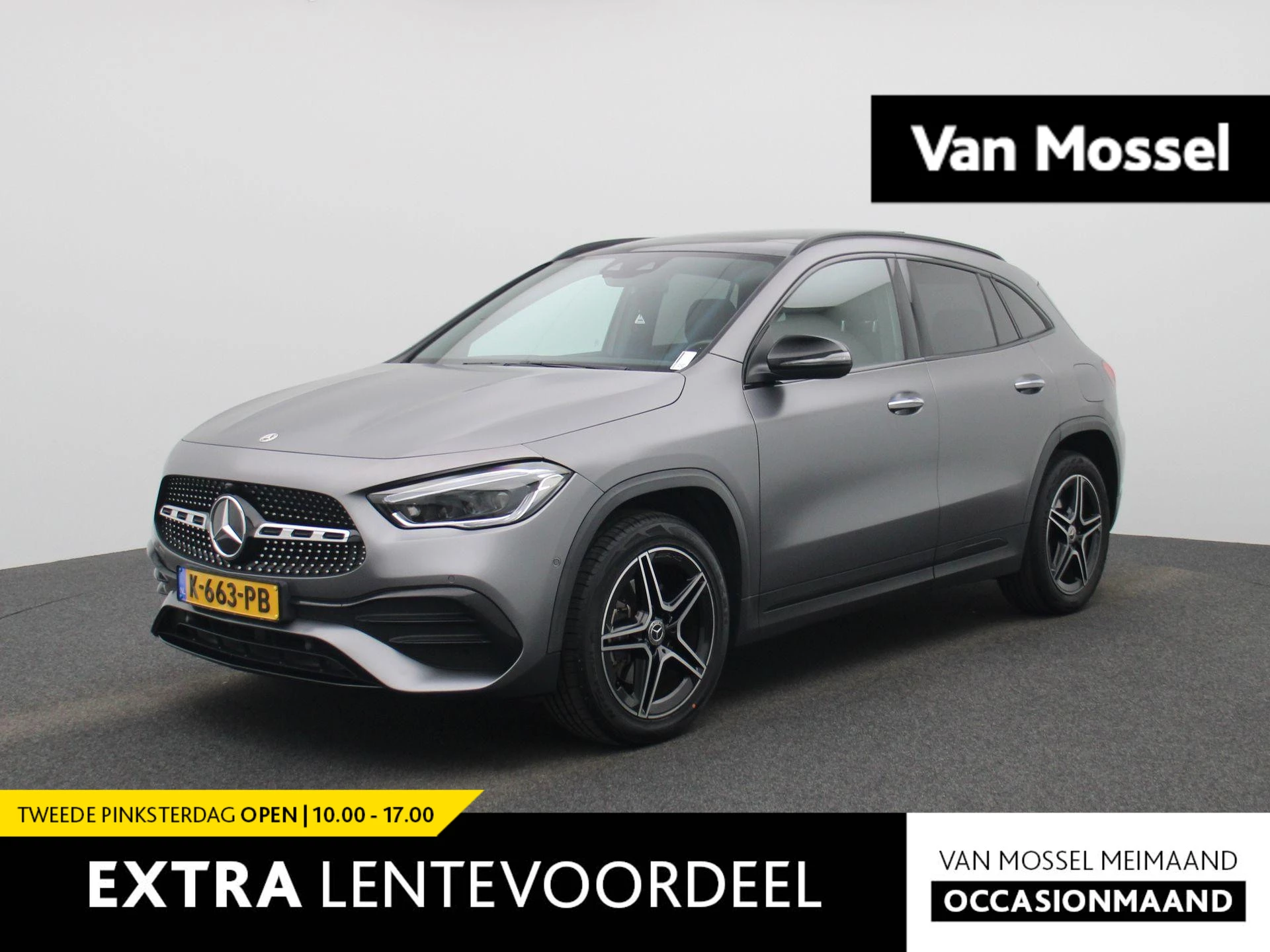 Mercedes-Benz-GLA-image-0