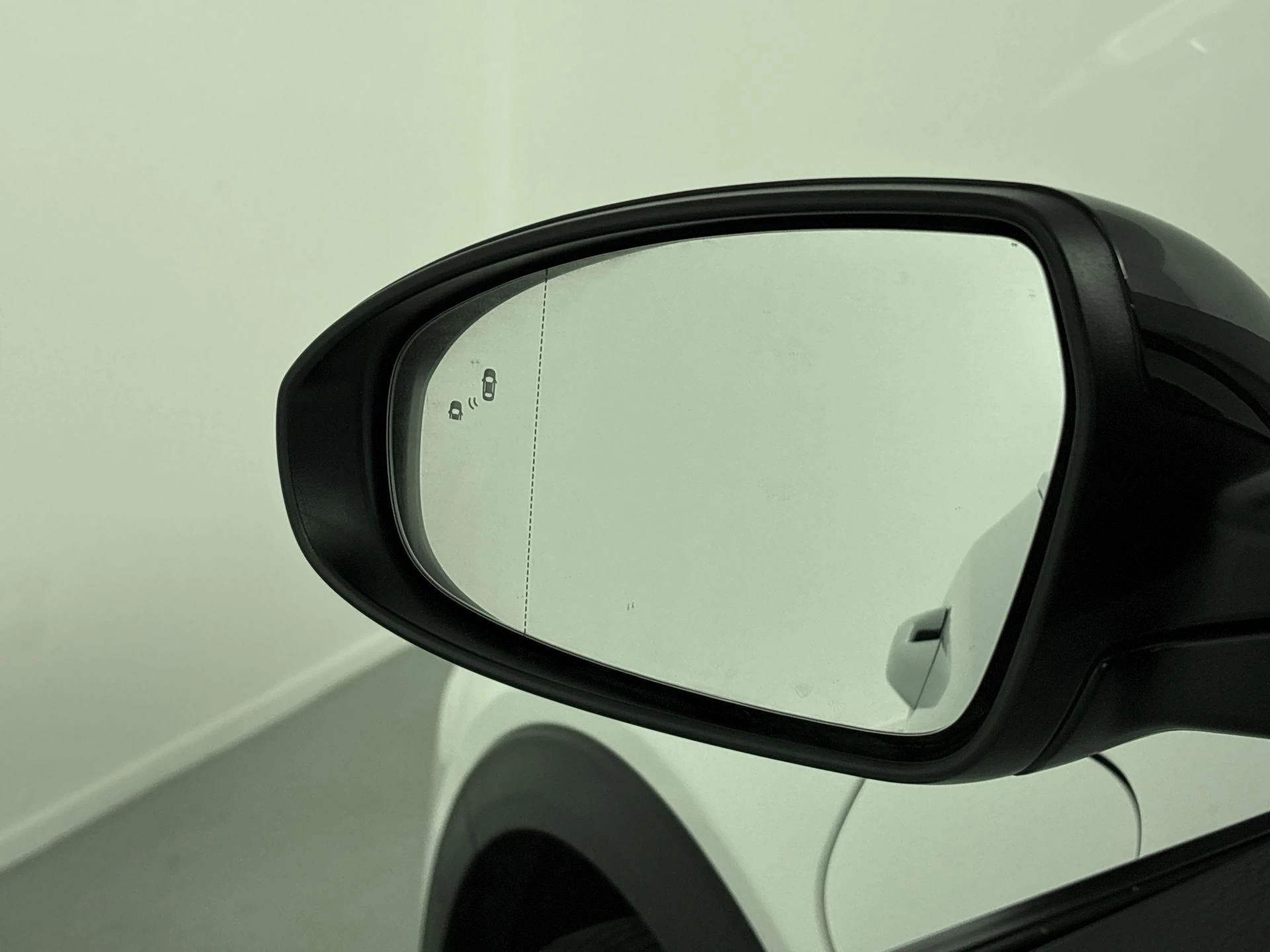 Kia-XCeed-image-15