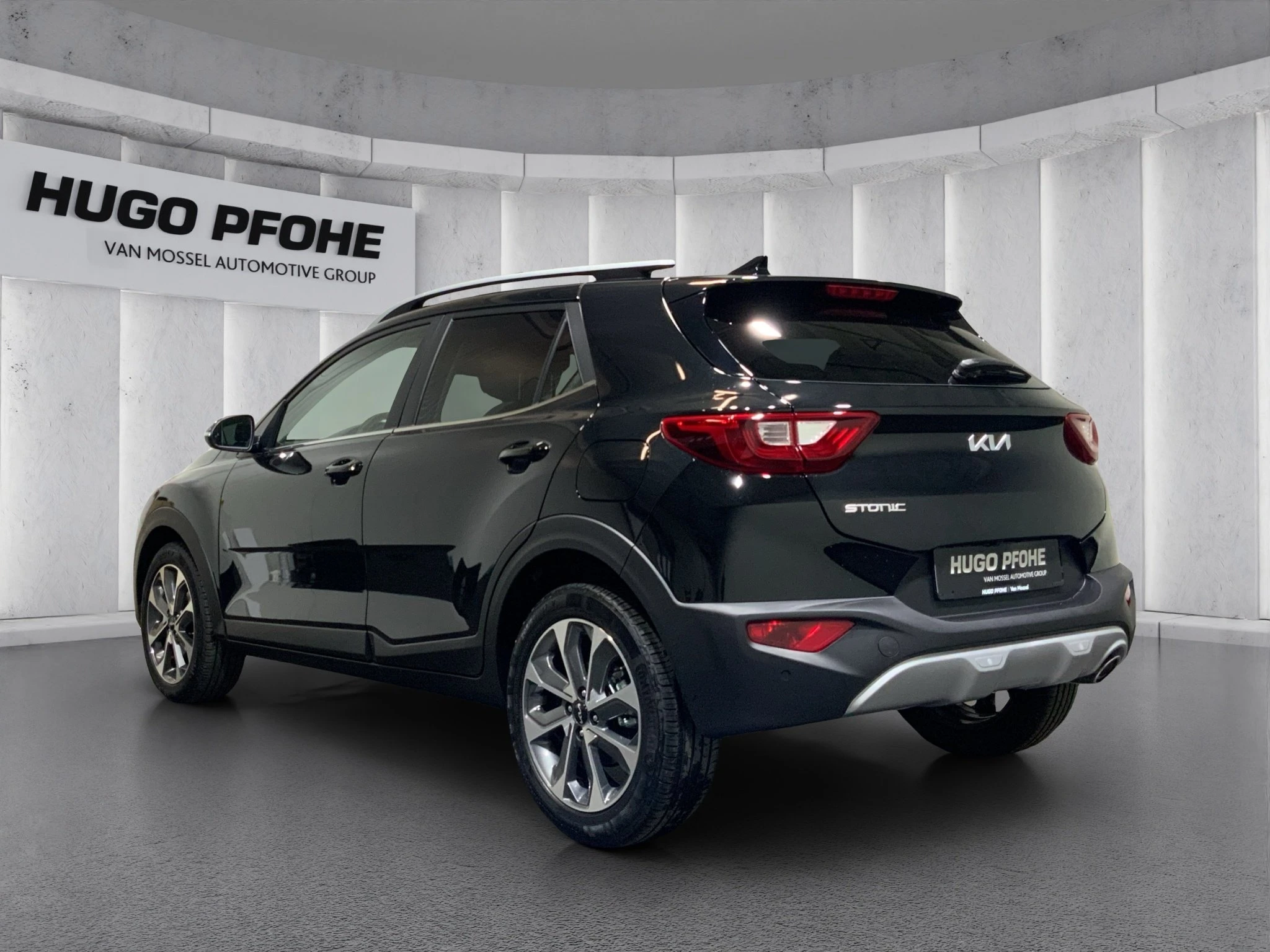 Kia-Stonic-image-2