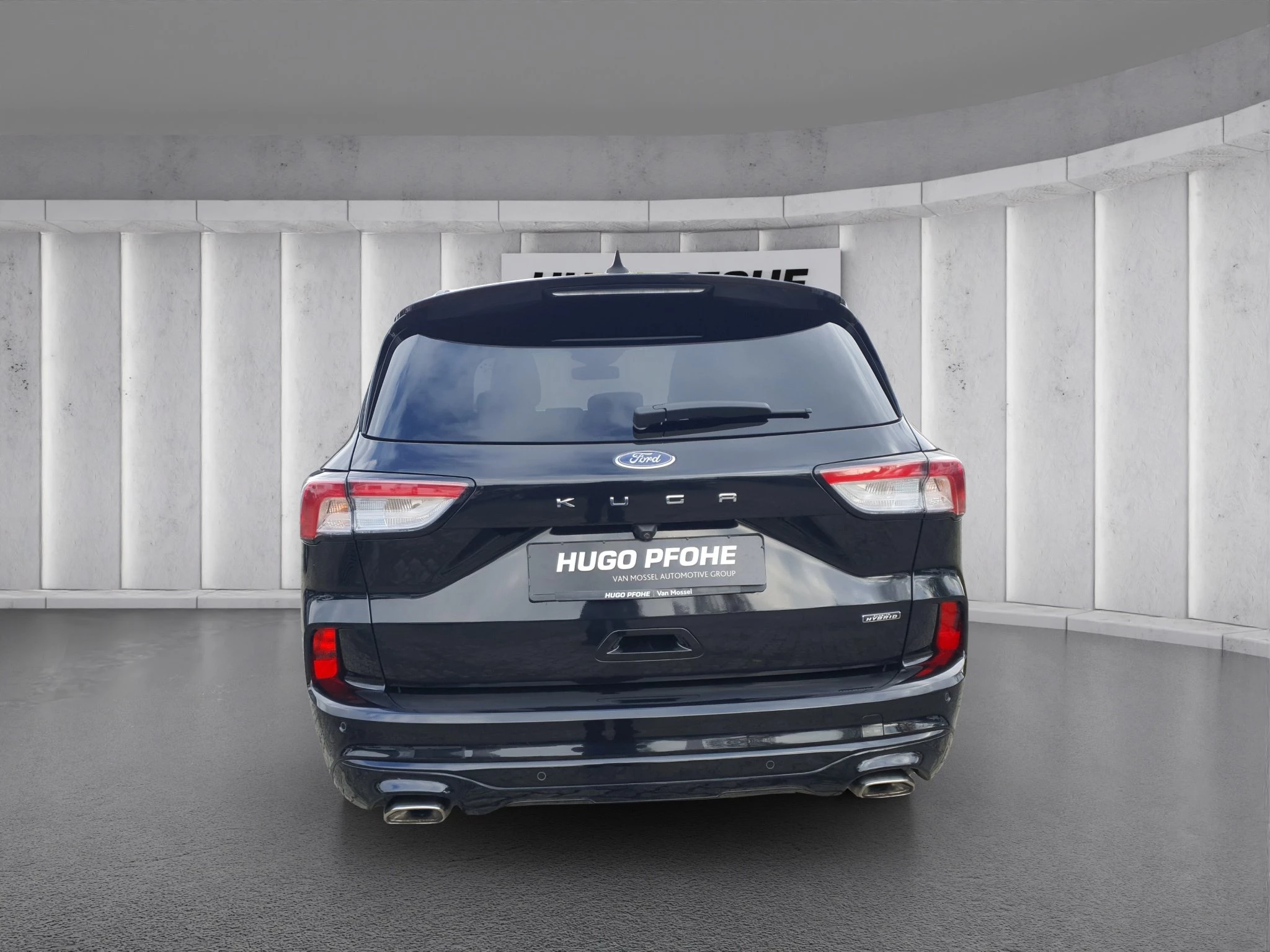 Ford-Kuga-image-3
