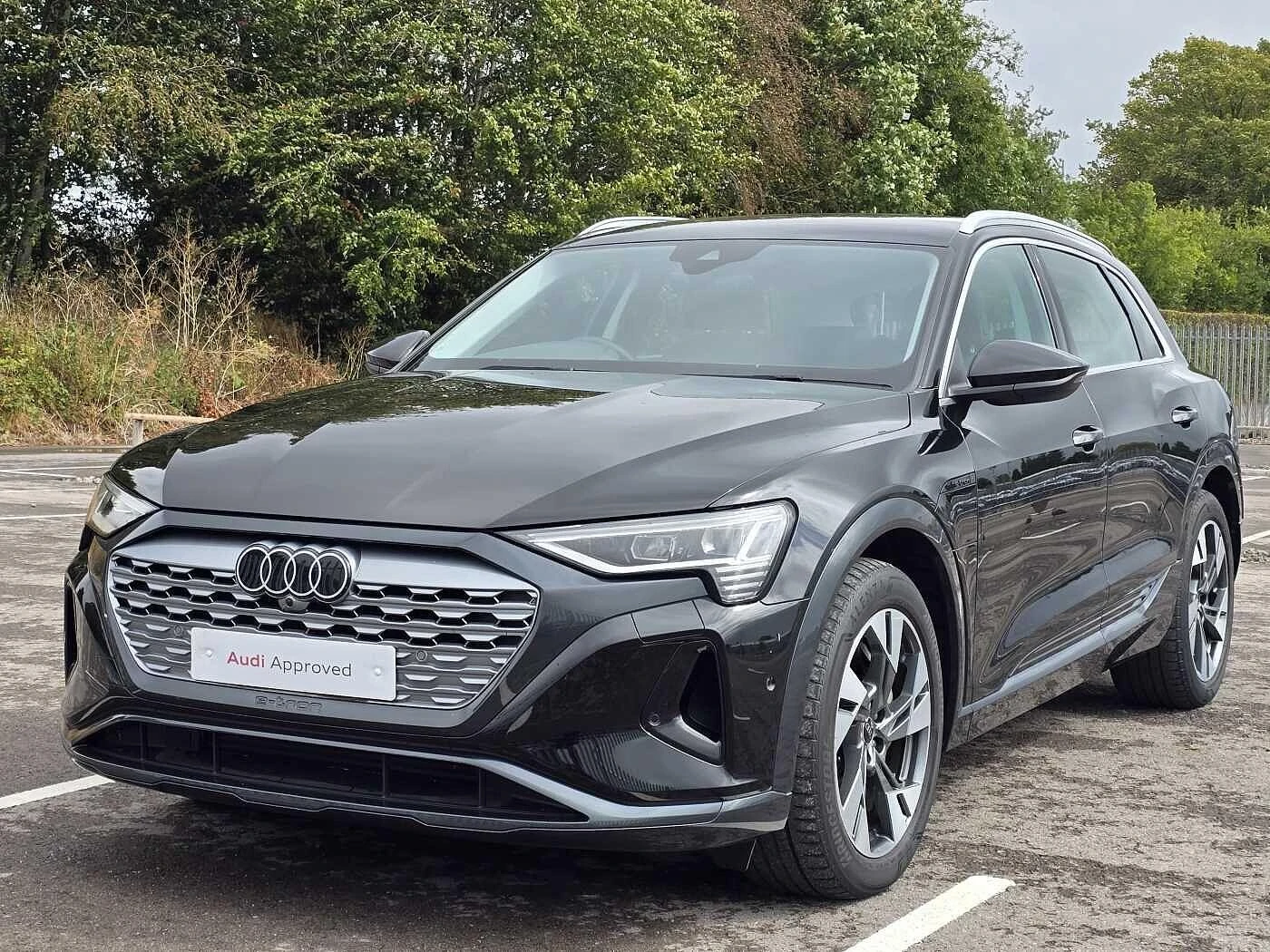 Audi-Q8-image-28