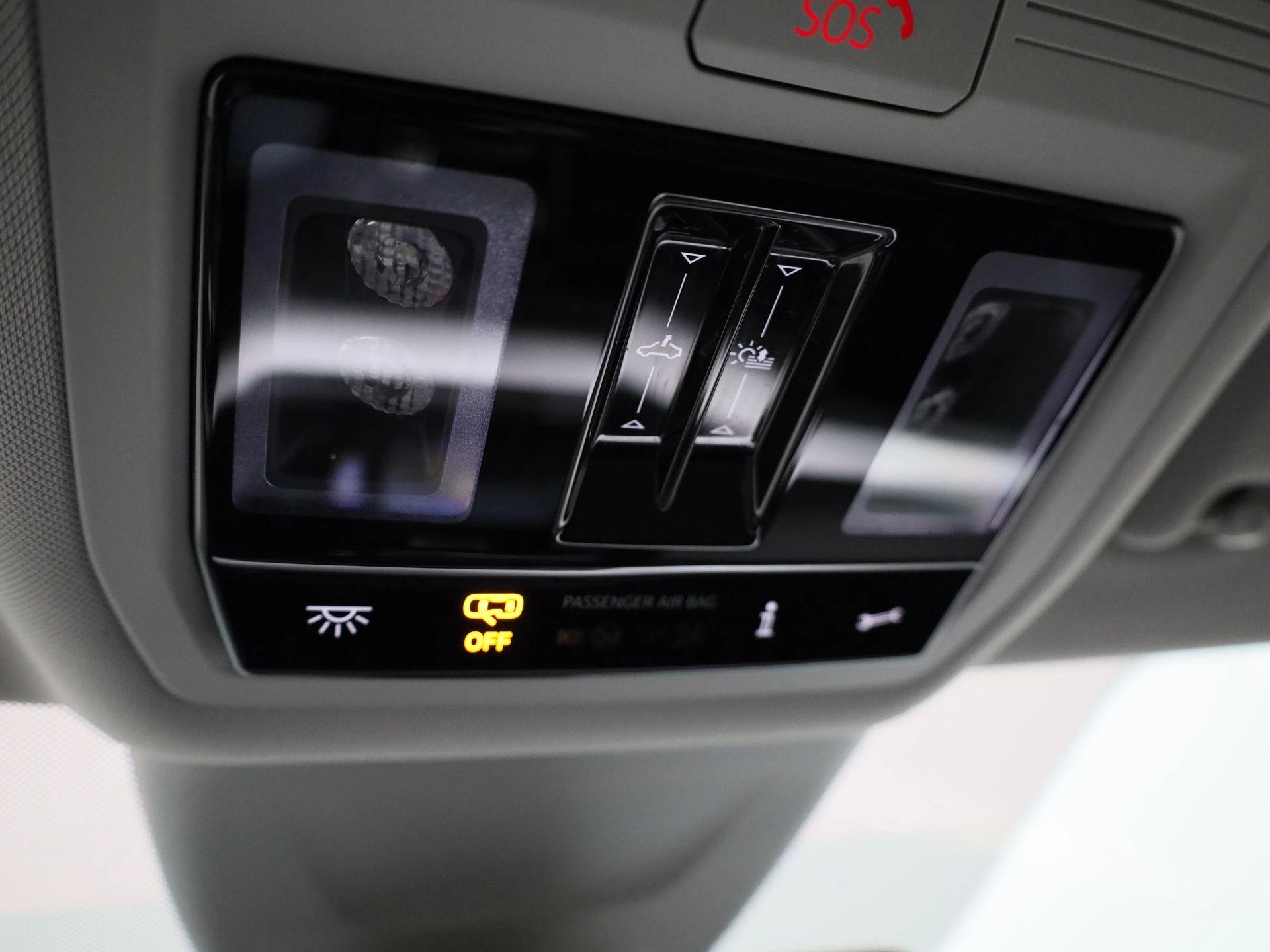 Škoda Octavia Combi 2.0 CRTDI 85kW Clever+