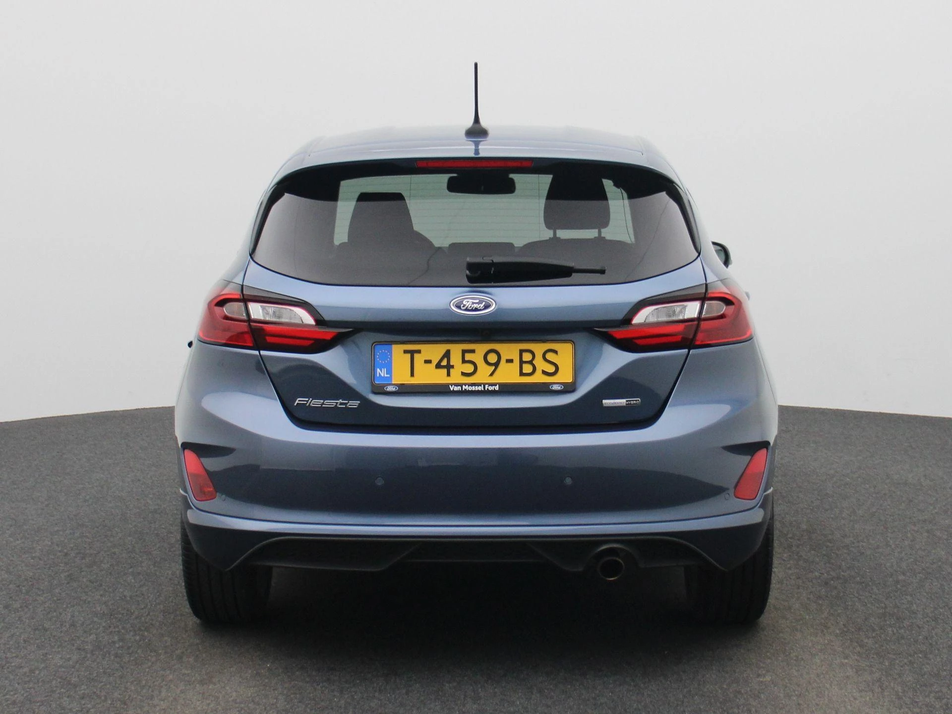 Ford-Fiesta-image-5