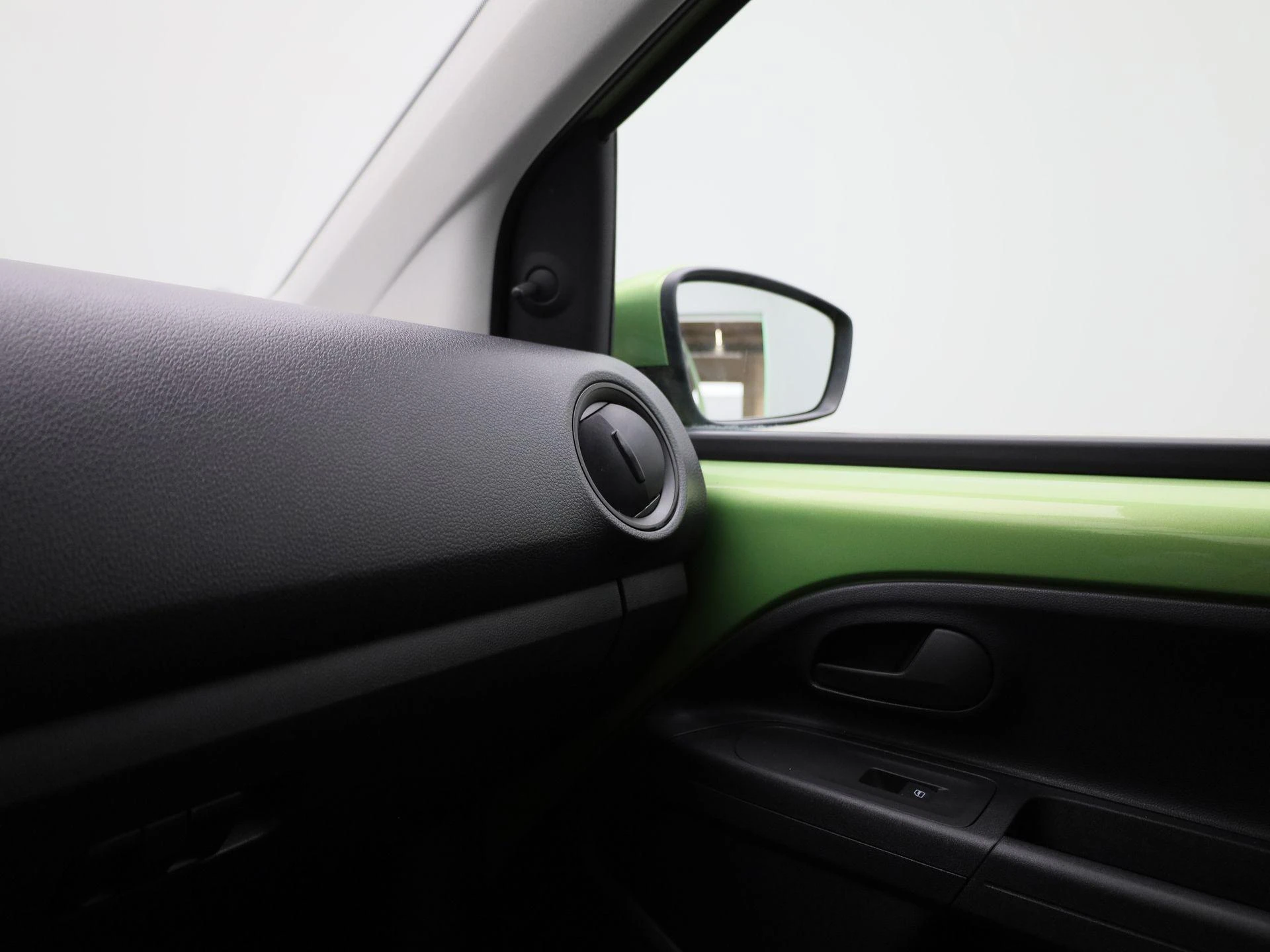 Škoda-Citigo-image-19