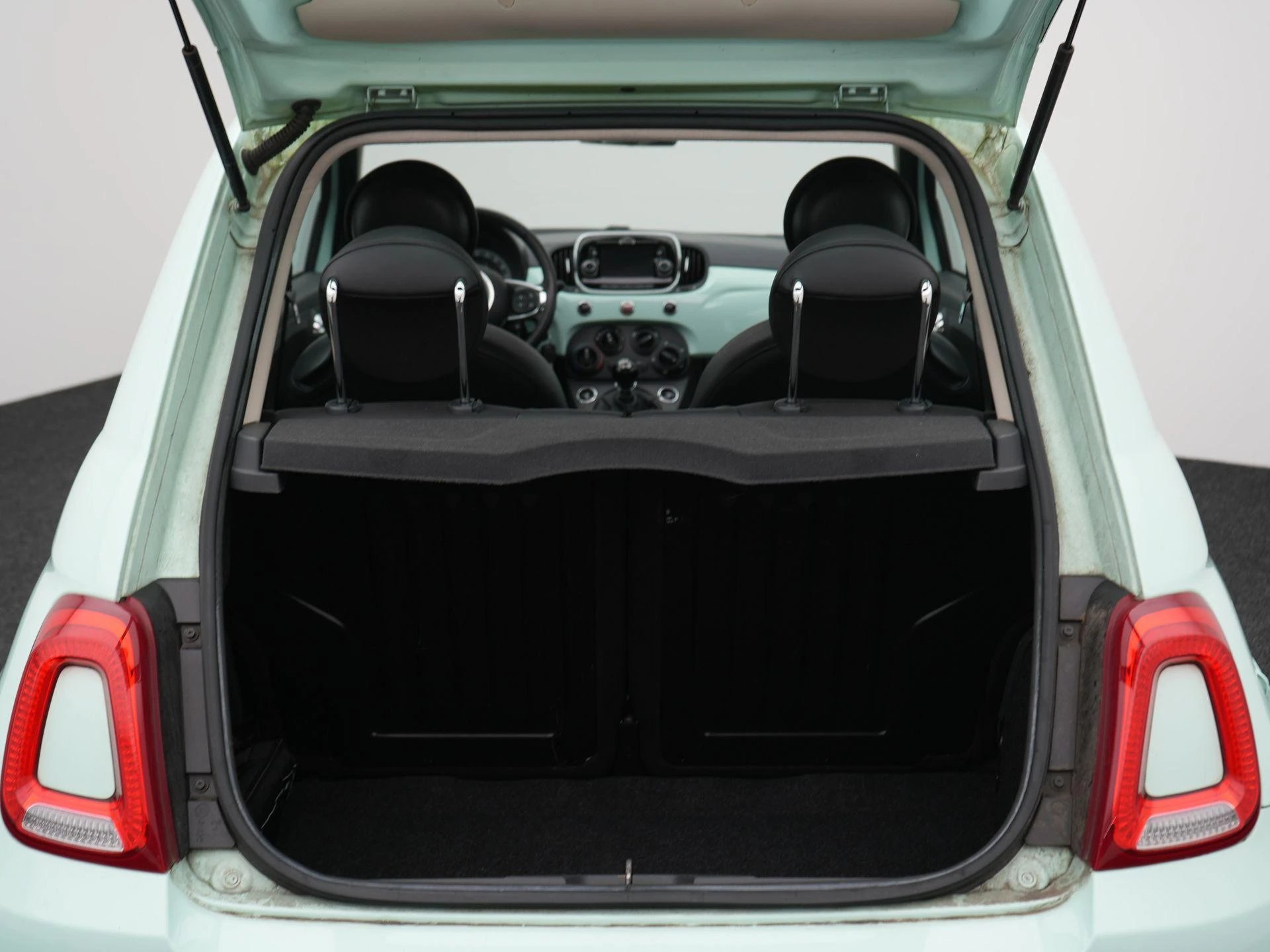 Fiat-500-image-26