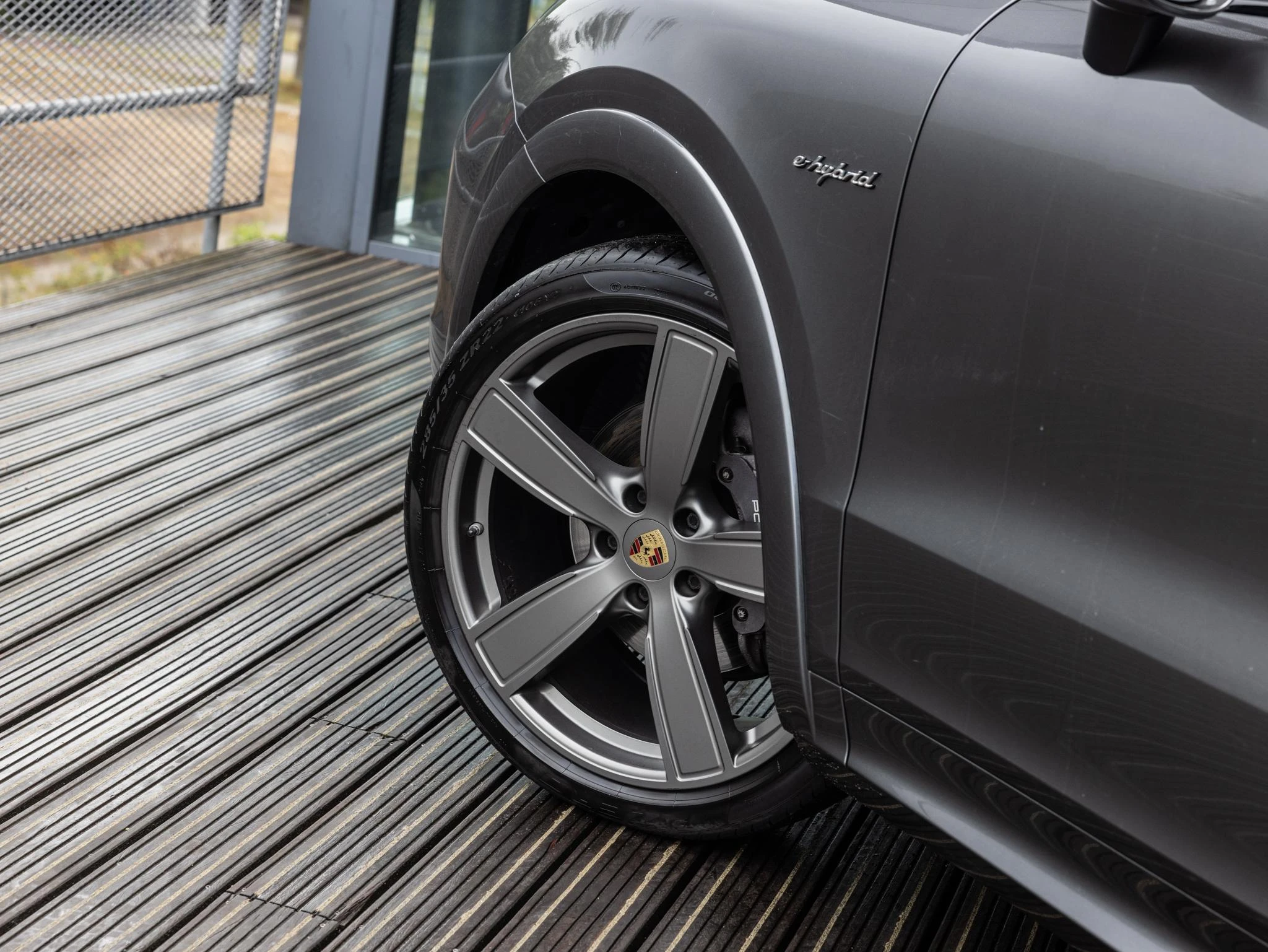 Porsche-Cayenne-image-8