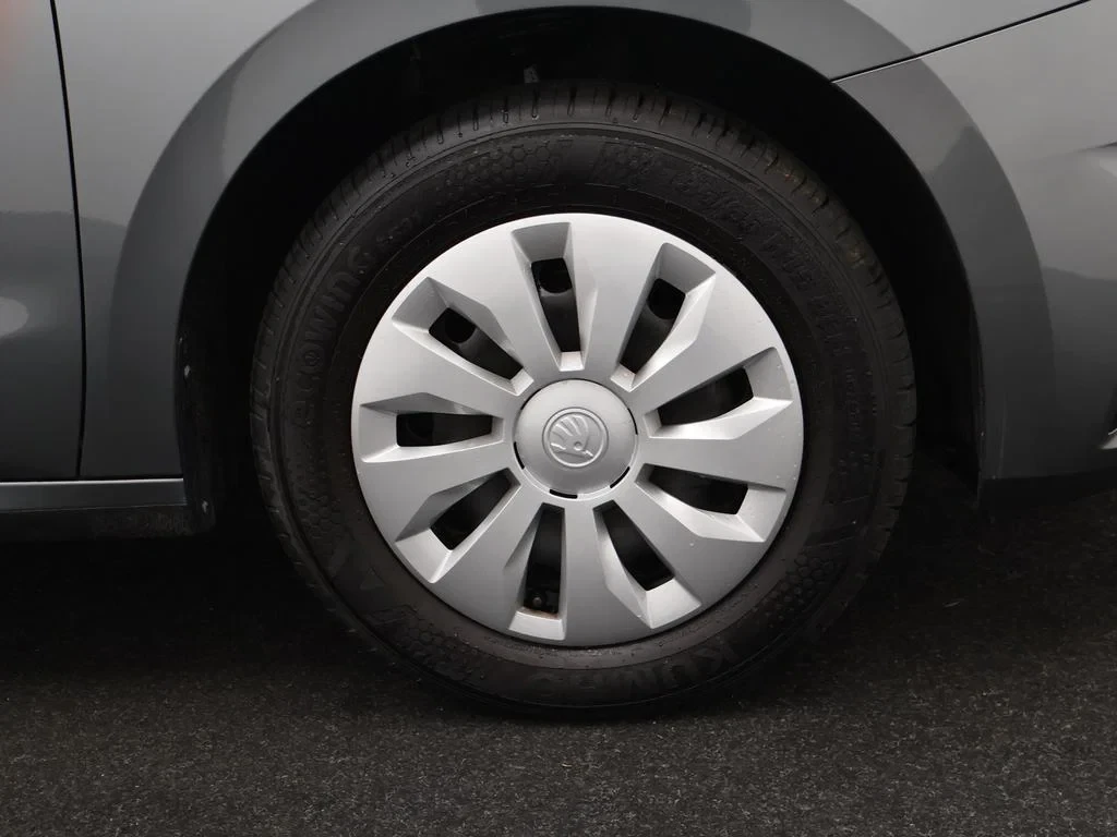 Škoda-Fabia-image-9
