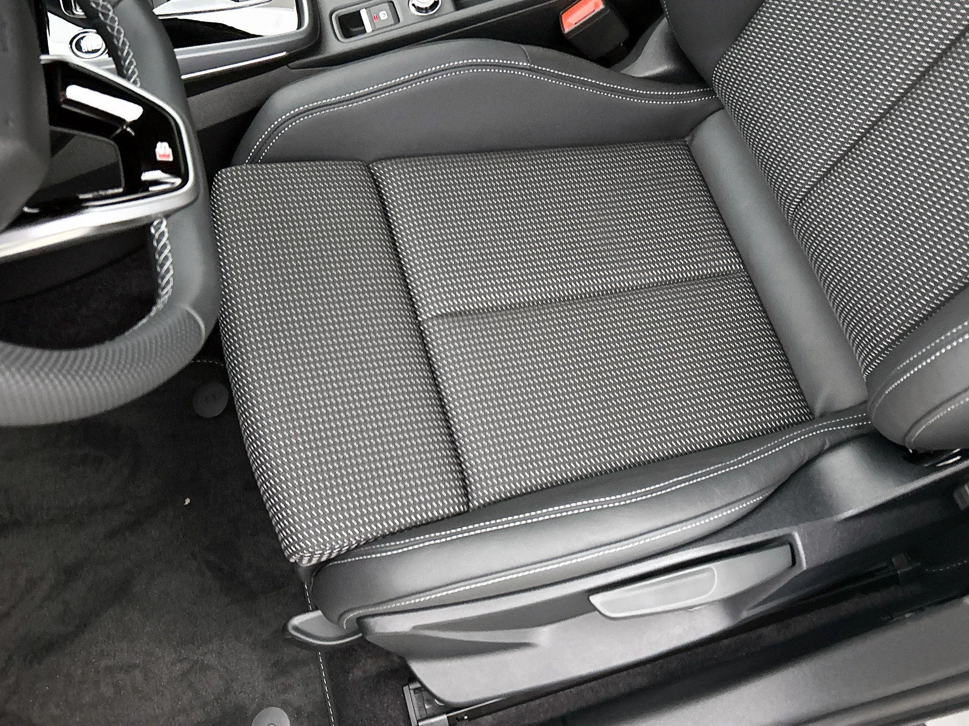 Audi-A3-image-20