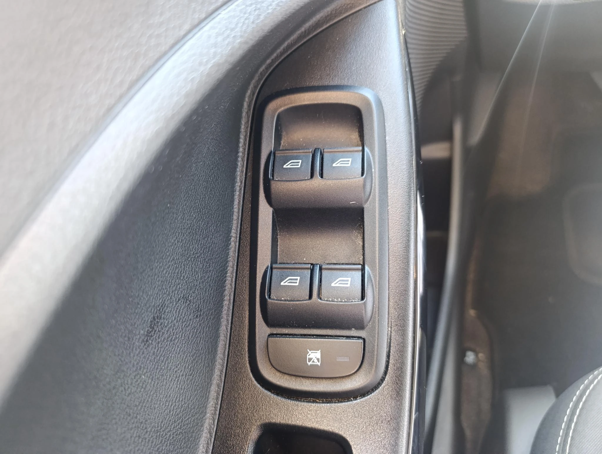 Ford-Ka-image-14