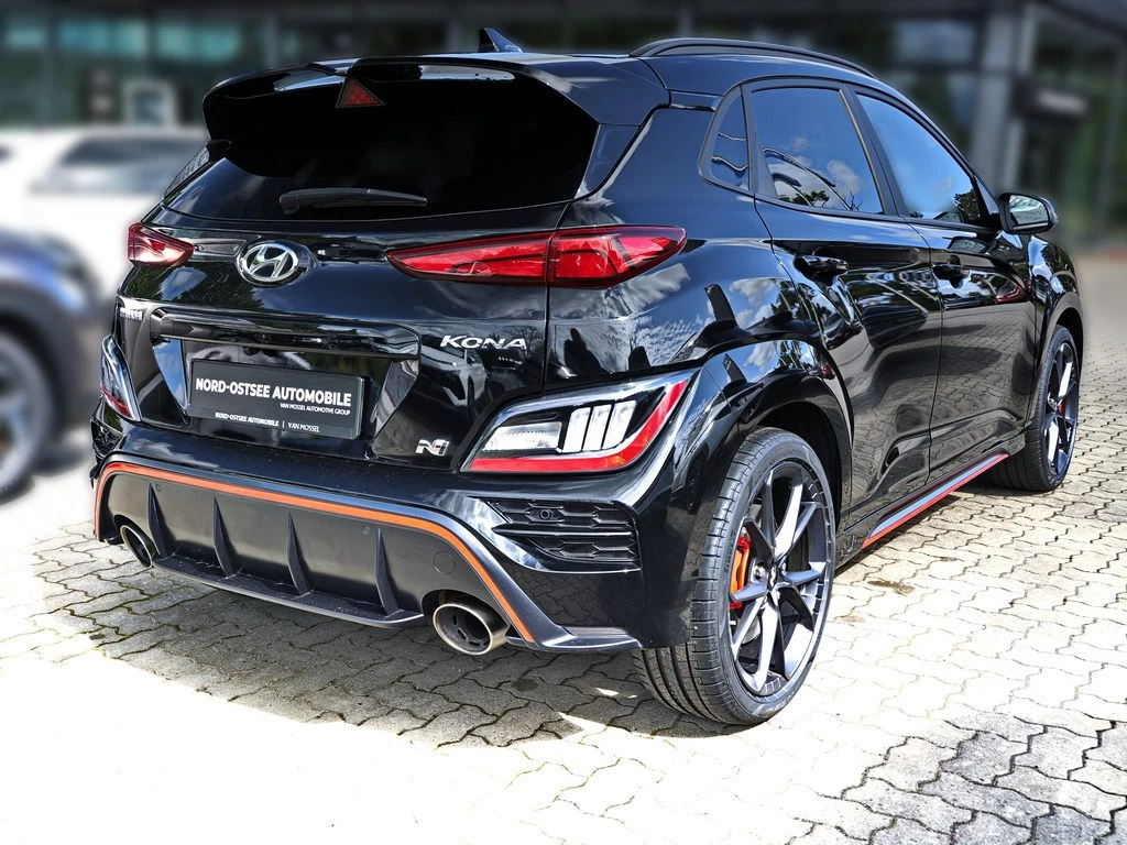 Hyundai-Kona-image-5