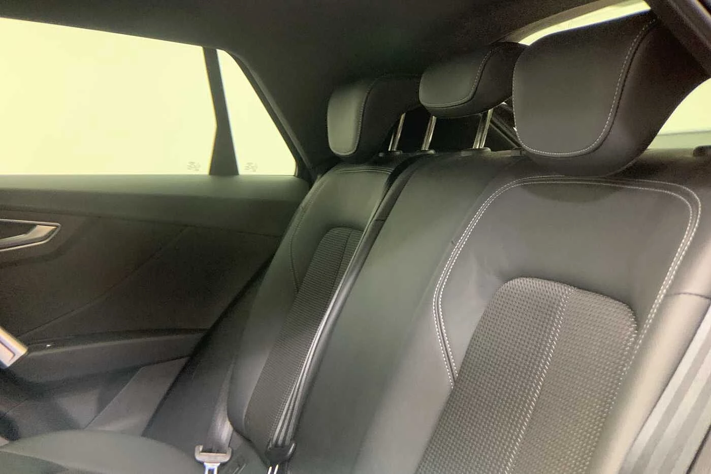 Audi-Q2-image-9