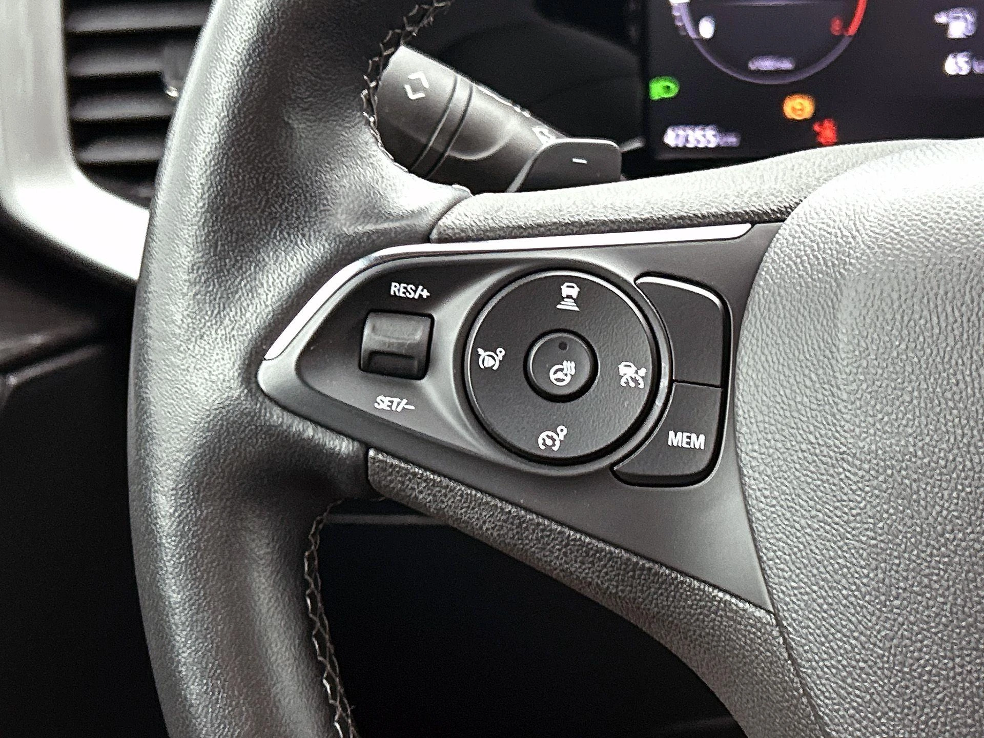 Opel-Mokka-image-5