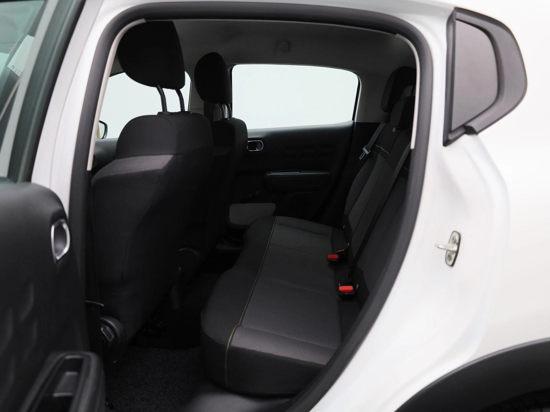 Citroën-C3-image-9