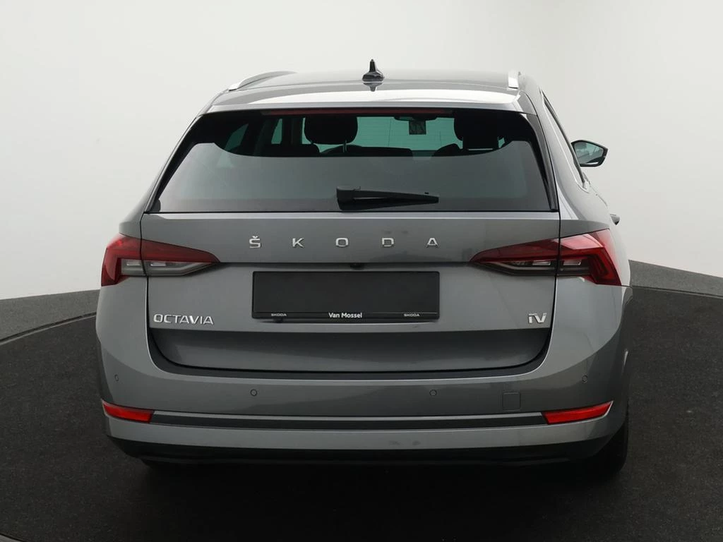 Škoda-Octavia-image-3