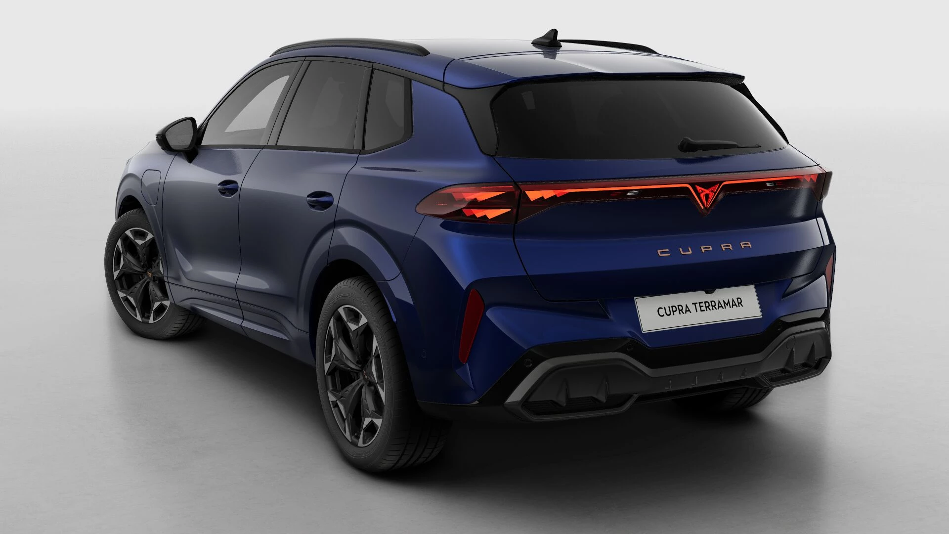 CUPRA-Terramar-image-3