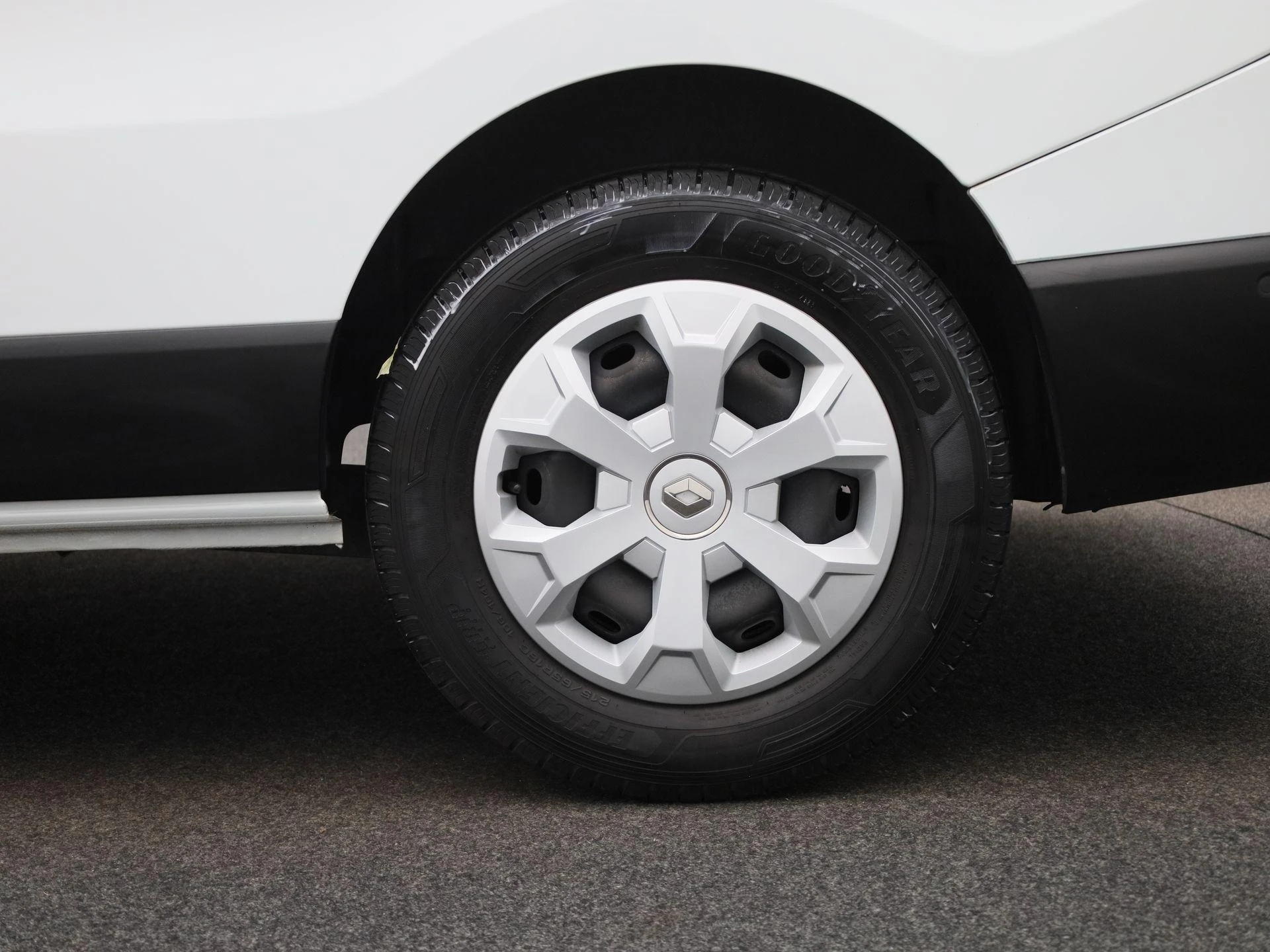 Renault-Trafic-image-19