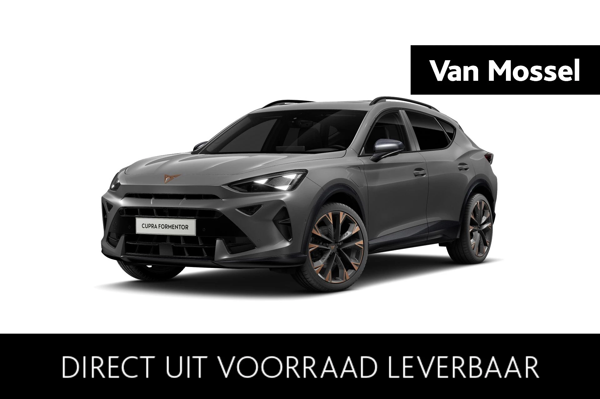 CUPRA-Formentor-image-0