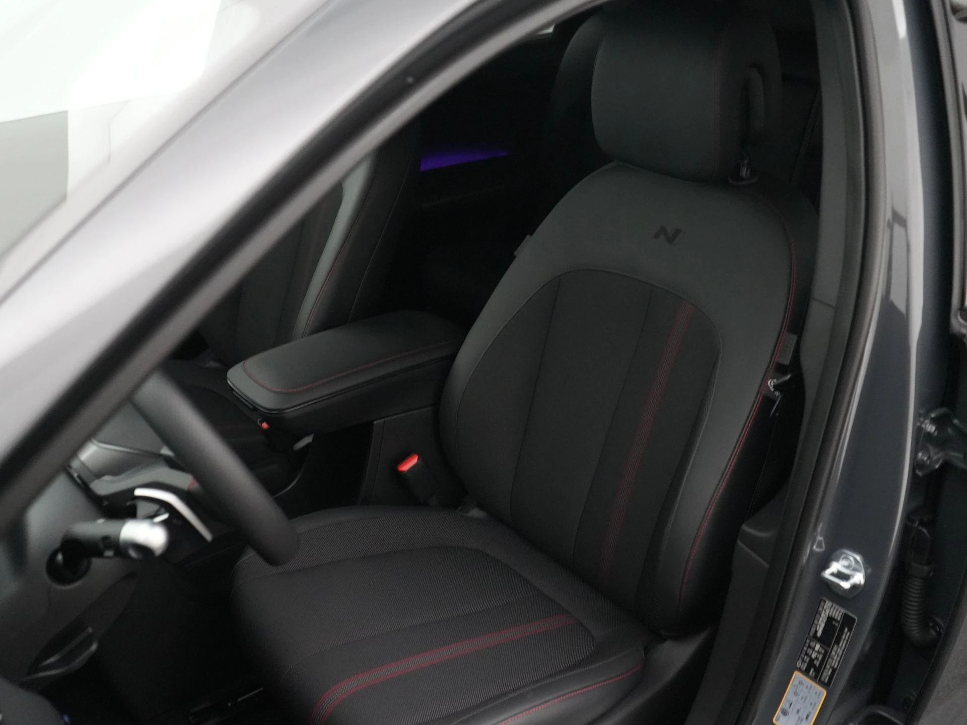 Hyundai-IONIQ 5-image-6