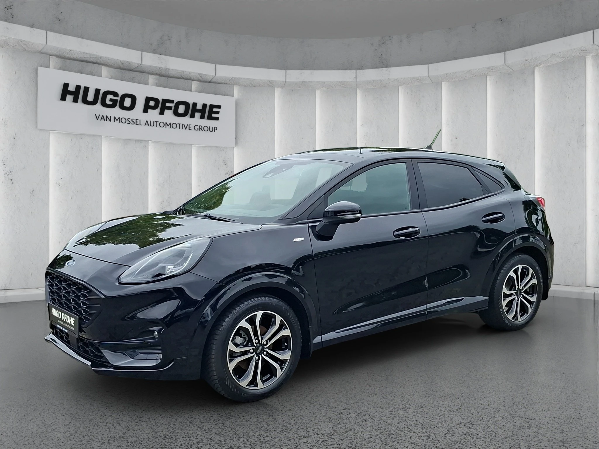 Ford-Puma-image-0