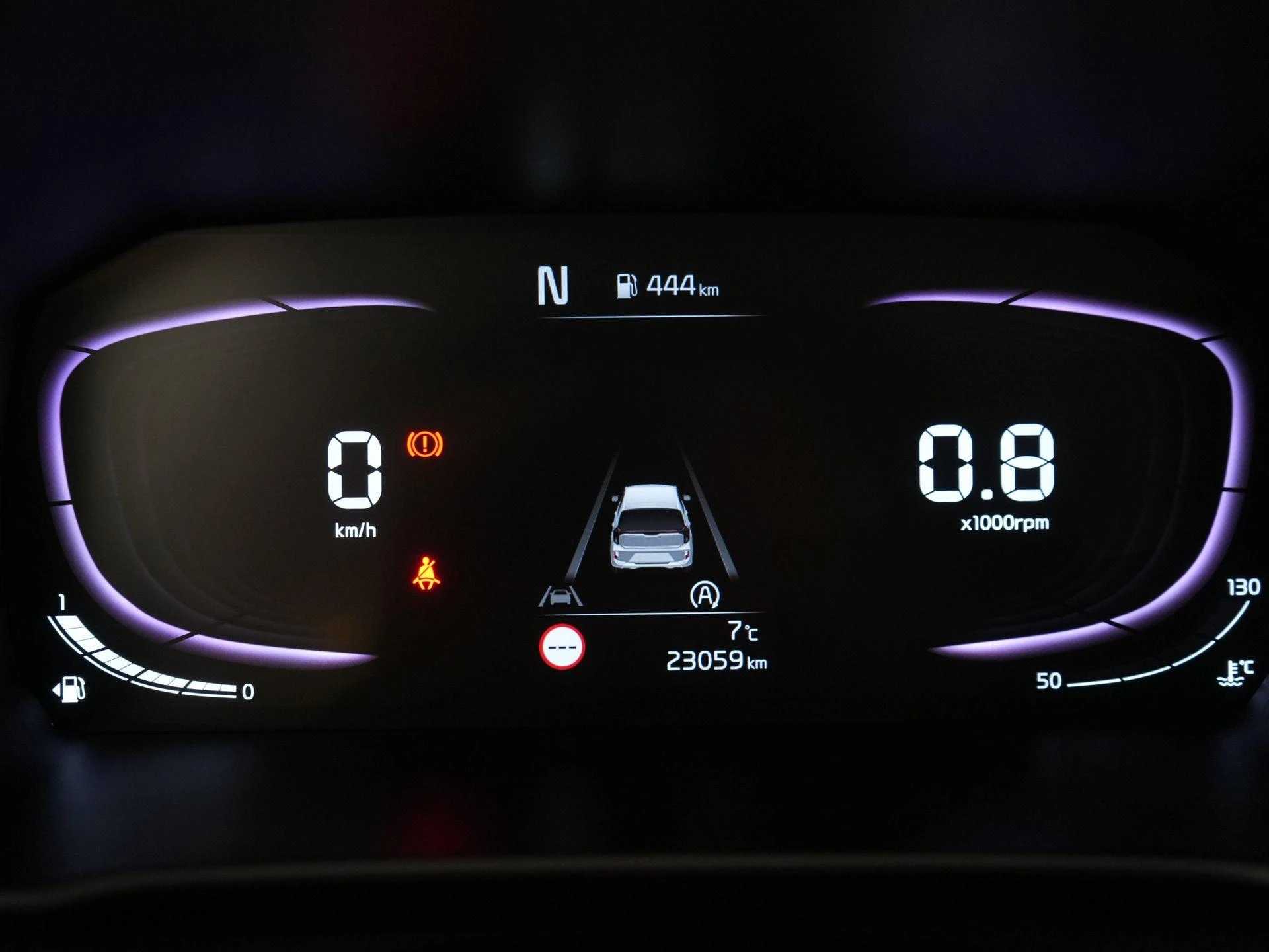 Kia-Picanto-image-7