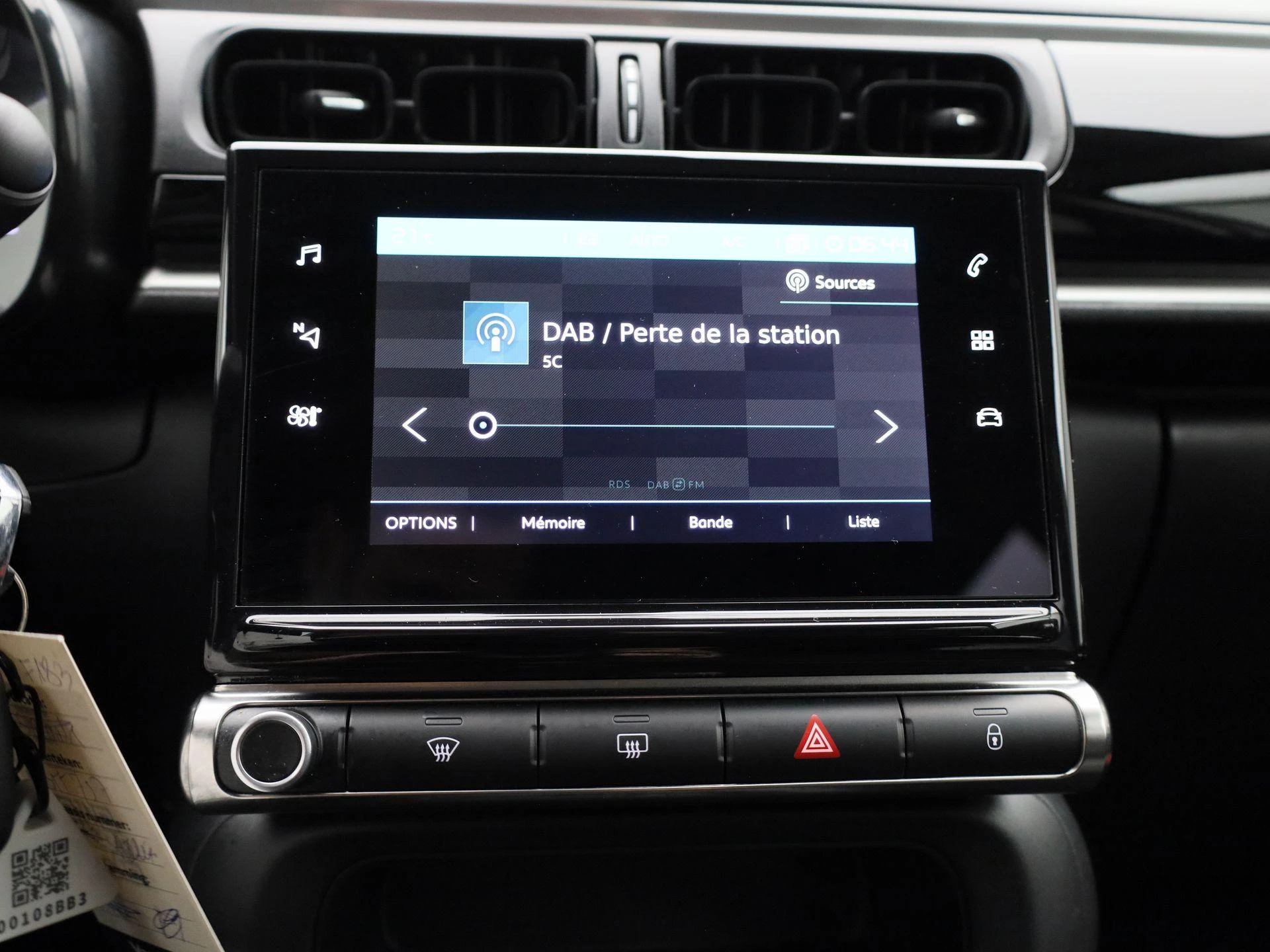Citroën-C3-image-18