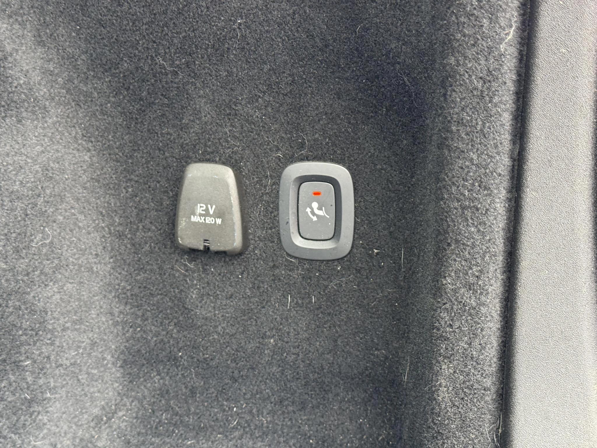 Volvo-V60-image-8