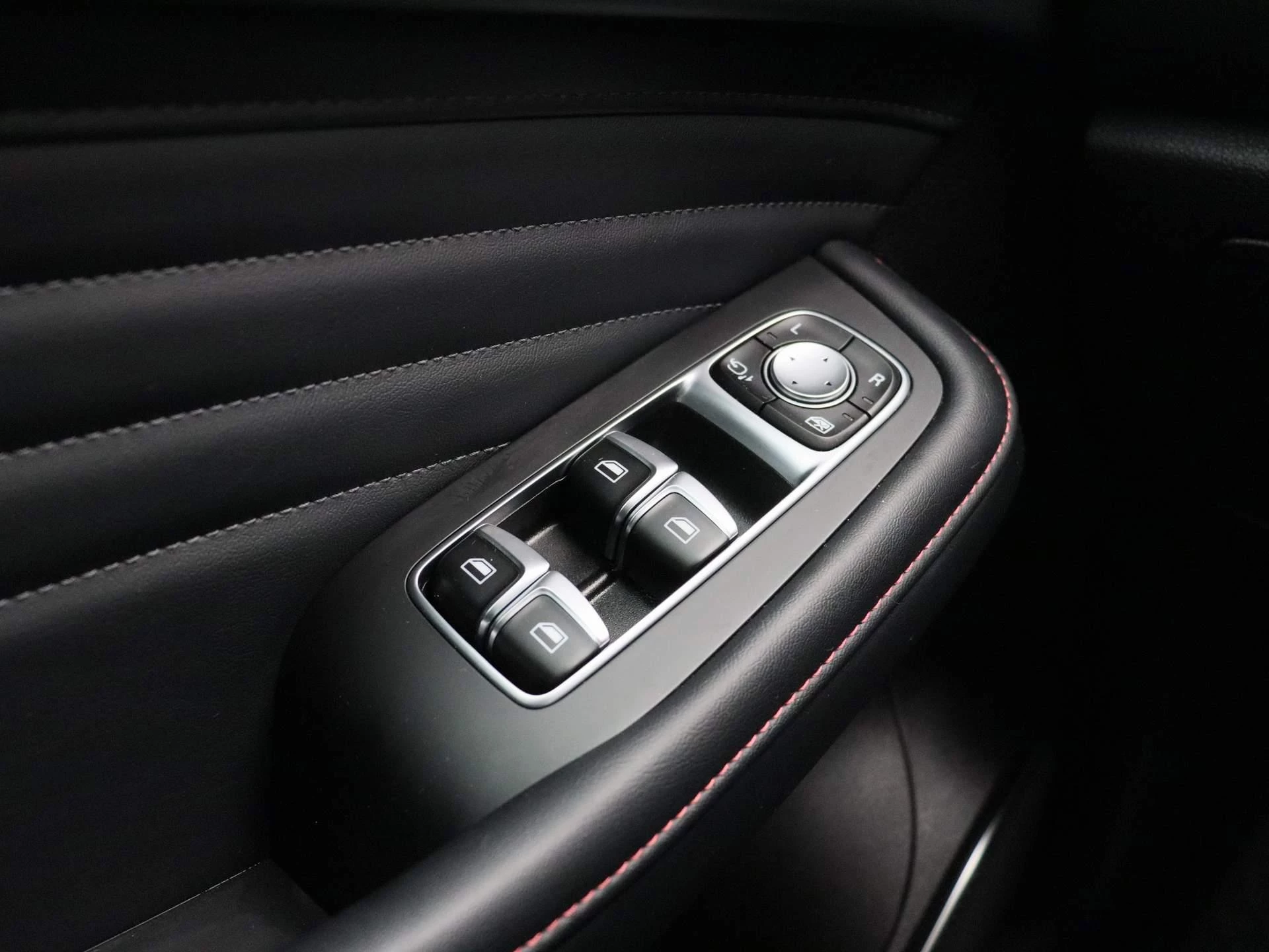 MG-EHS-image-22