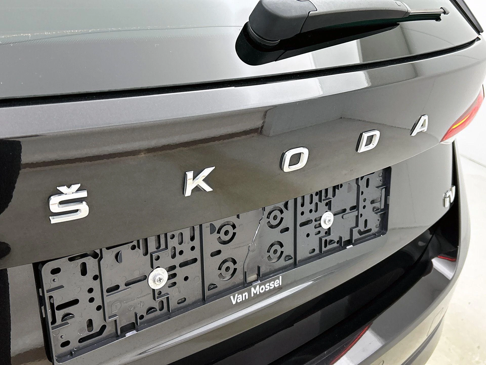 Škoda-Octavia-image-24