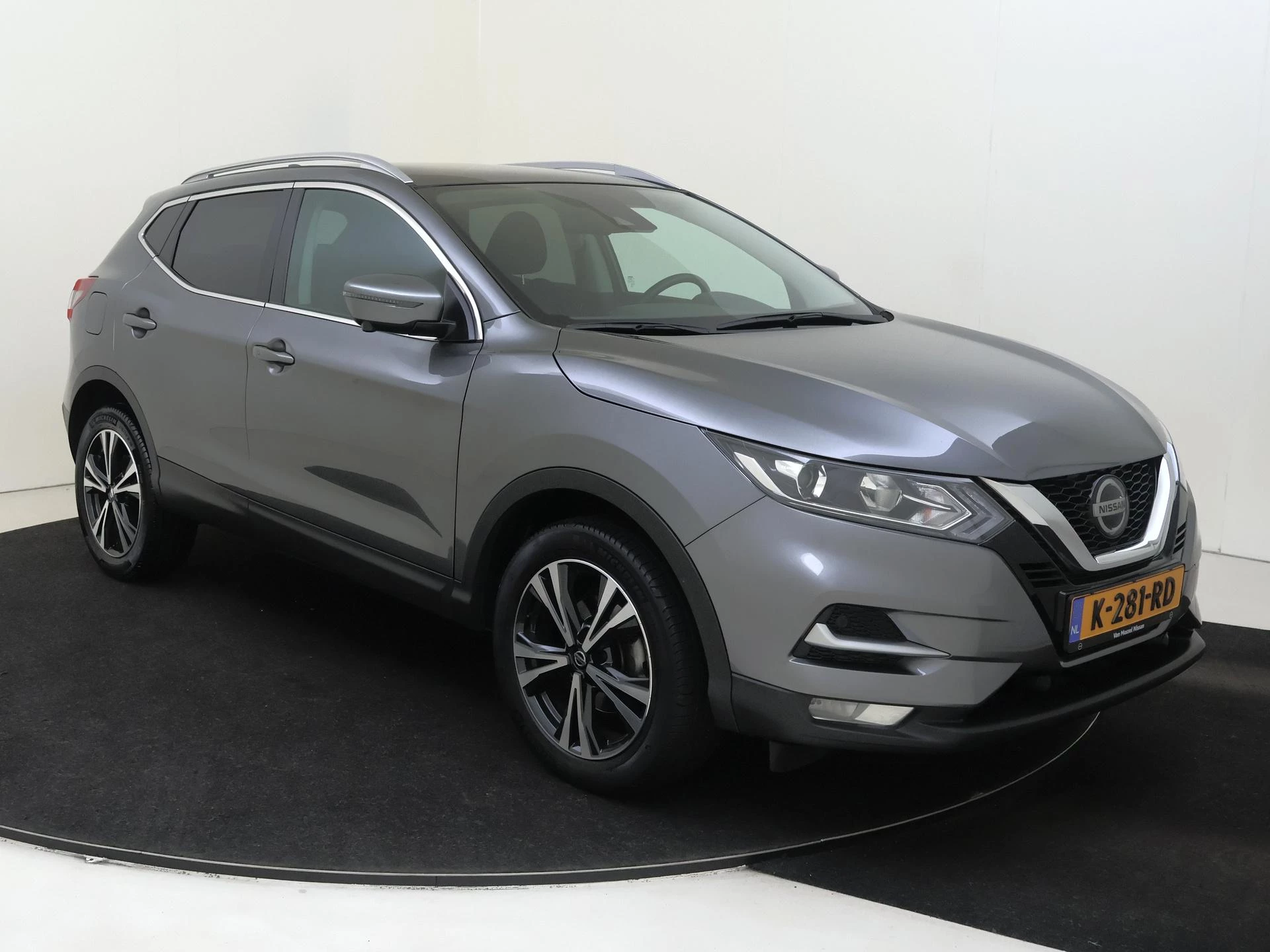 Nissan-QASHQAI-image-1