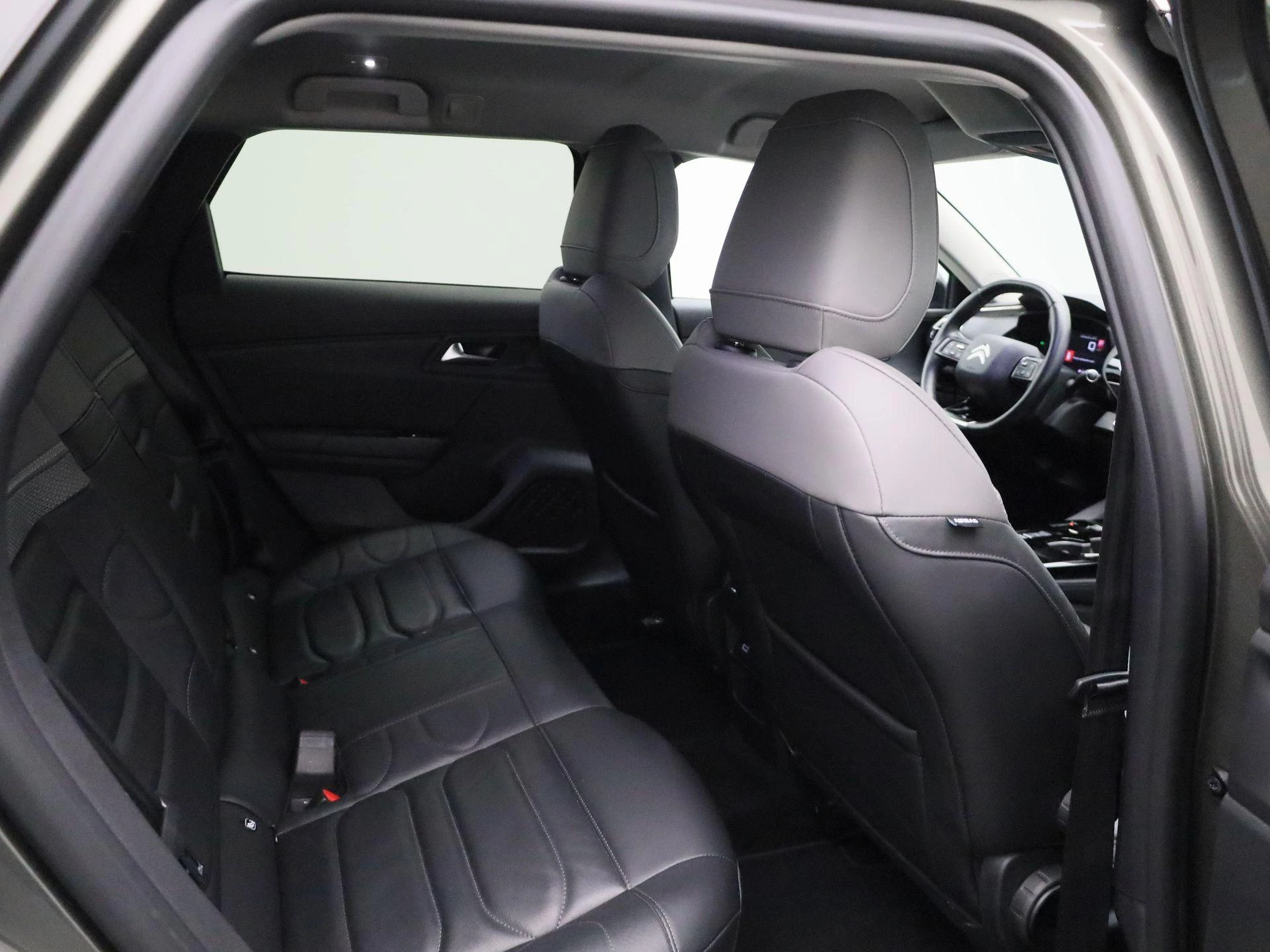 Citroën-C5 X-image-33