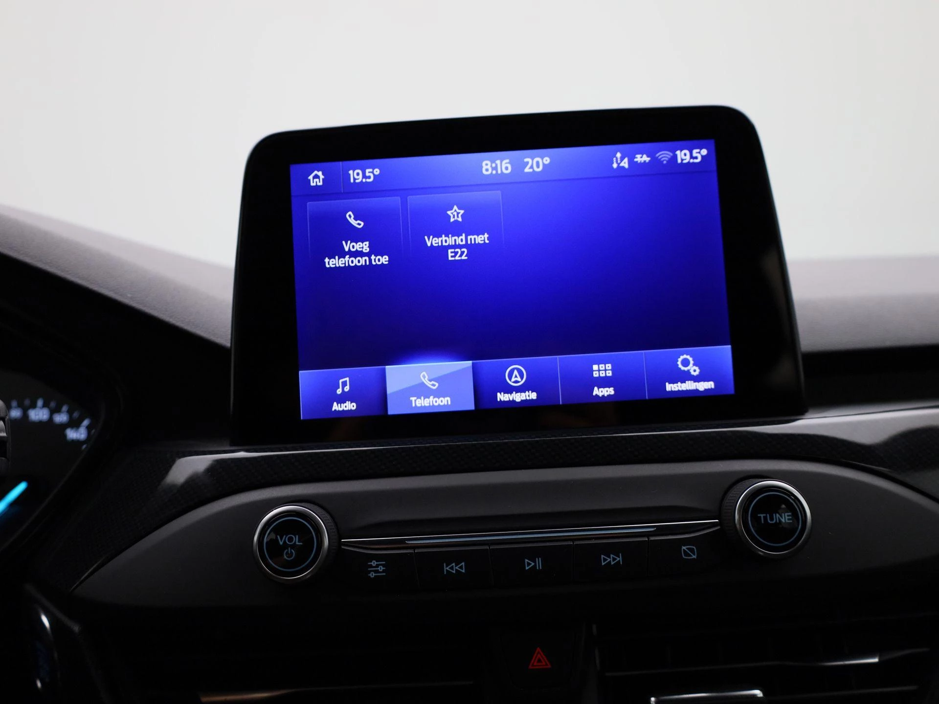 Ford-Focus-image-19